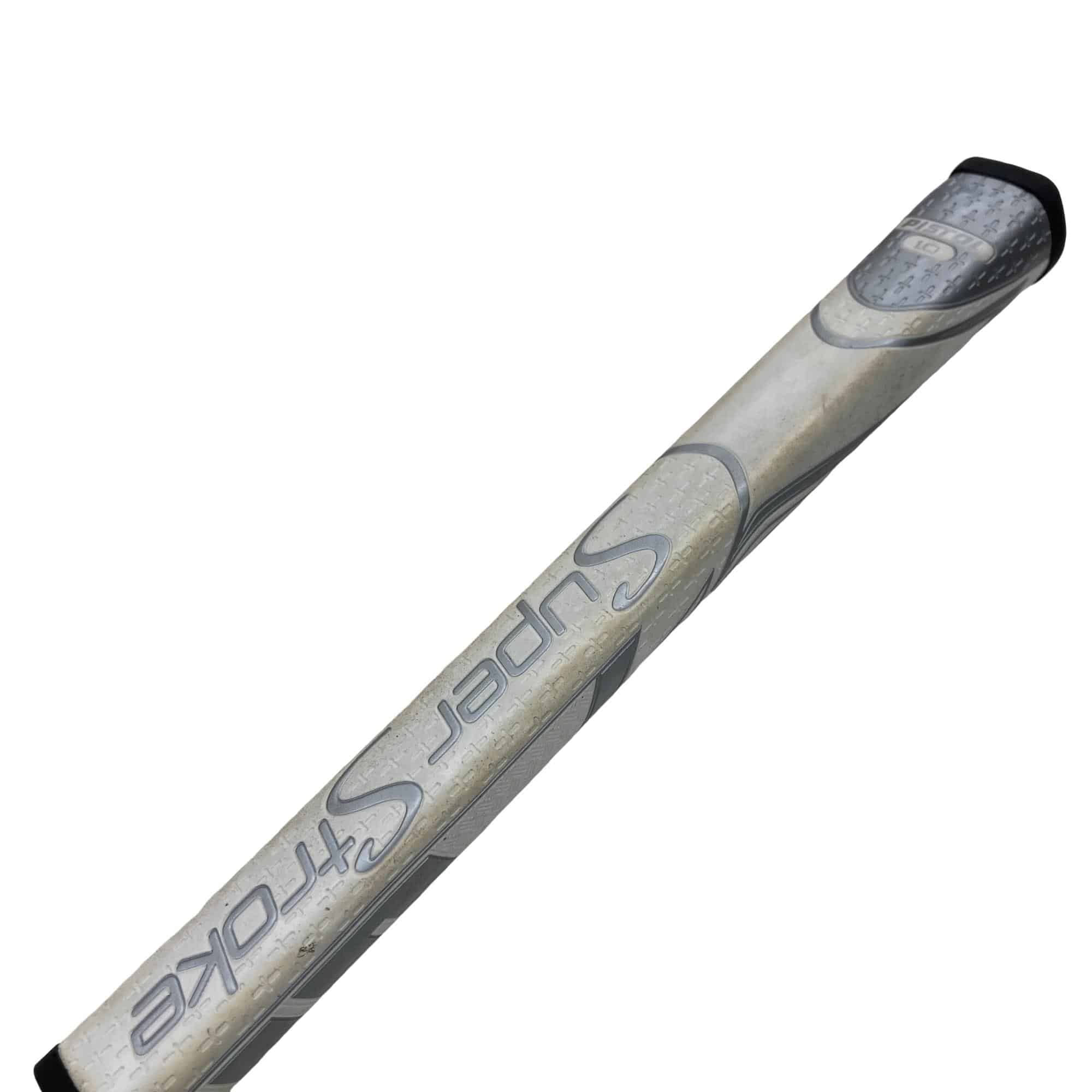 �r�b�n�s�s�x�@�b�`�l�d�q�n�m�@�������������@�m�d�v�o�n�q�s�@�Q�D�U�@�R�R�C���`