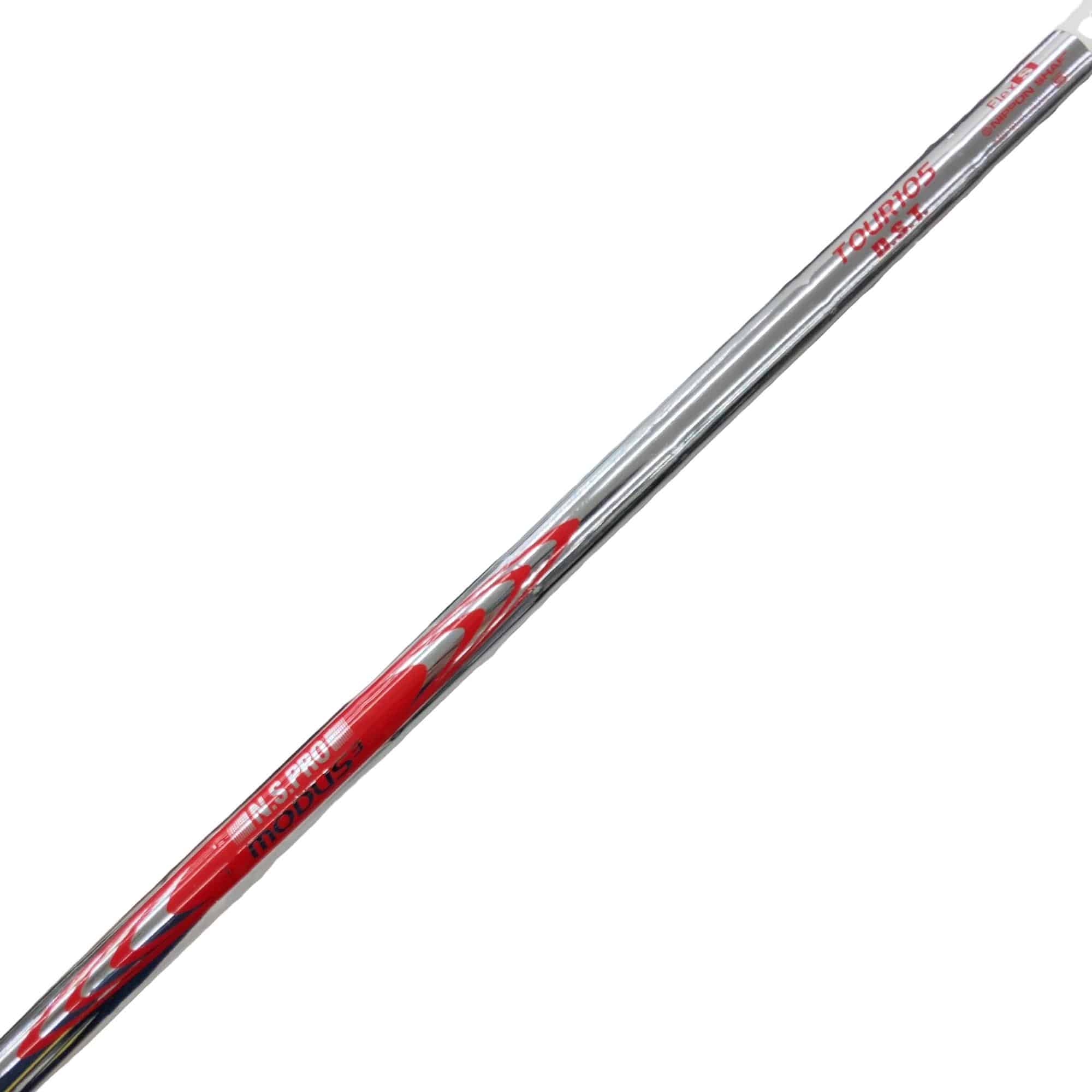 �r�q�h�w�n�m�@�y�w�T�@�U�r�i���{���F�U�{�Z�b�g�j