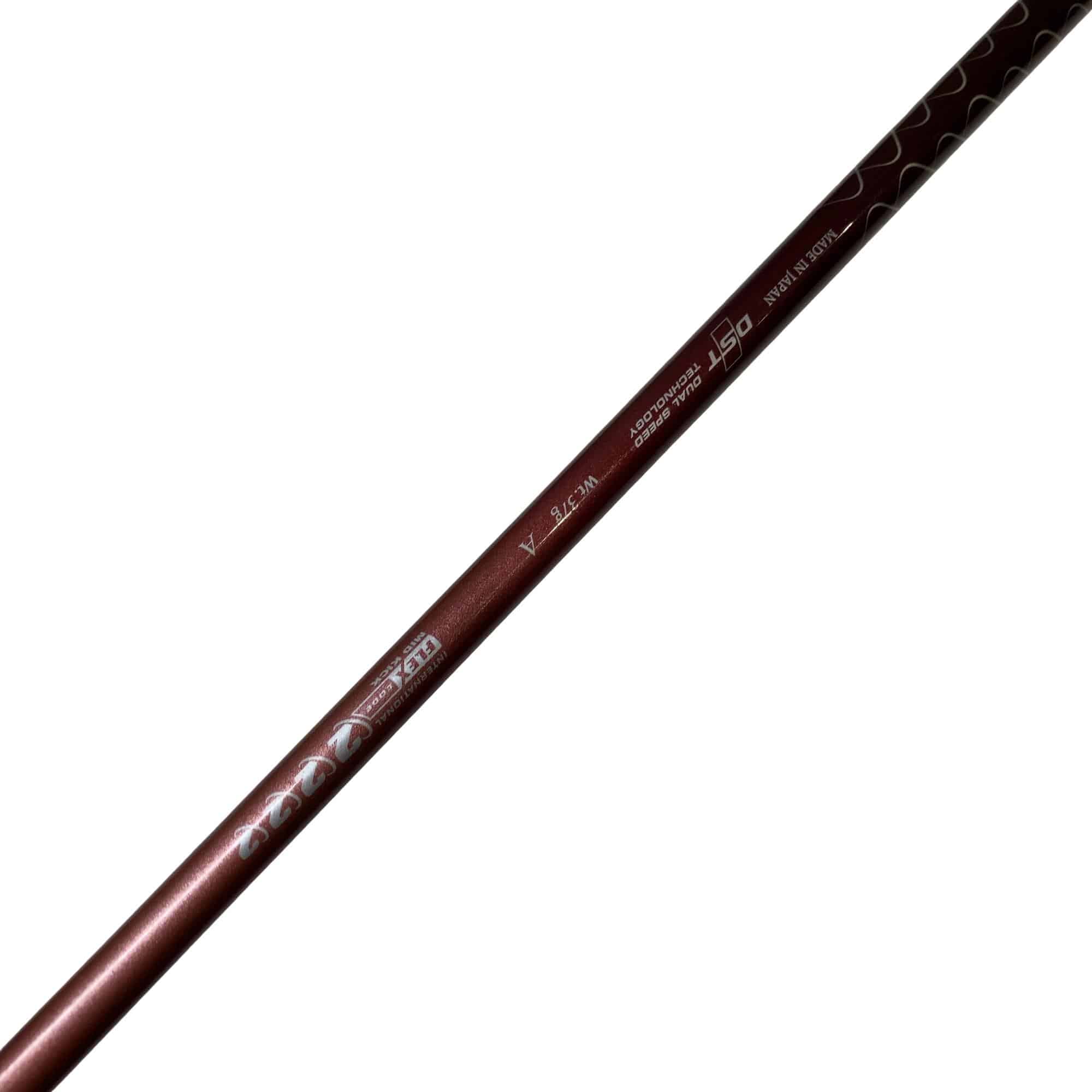 �w�w�h�n�i�Q�O�Q�S�j�@�U�r�i�{���h�[�j�@���f�B�[�X�i���{���F�U�{�Z�b�g�j