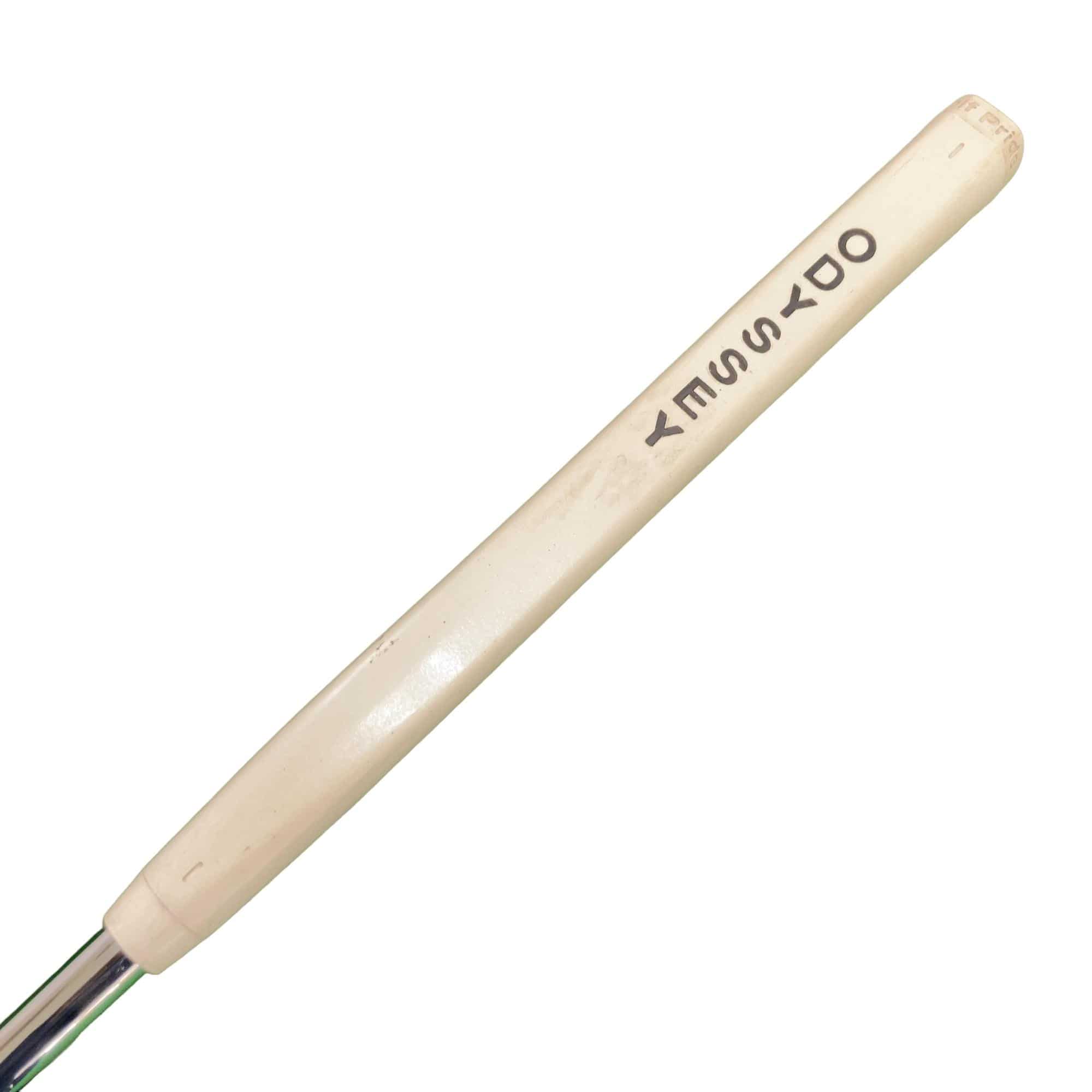 �v�g�h�s�d�@�c�`�l�`�r�b�t�r�@���T�@�R�S�C���`