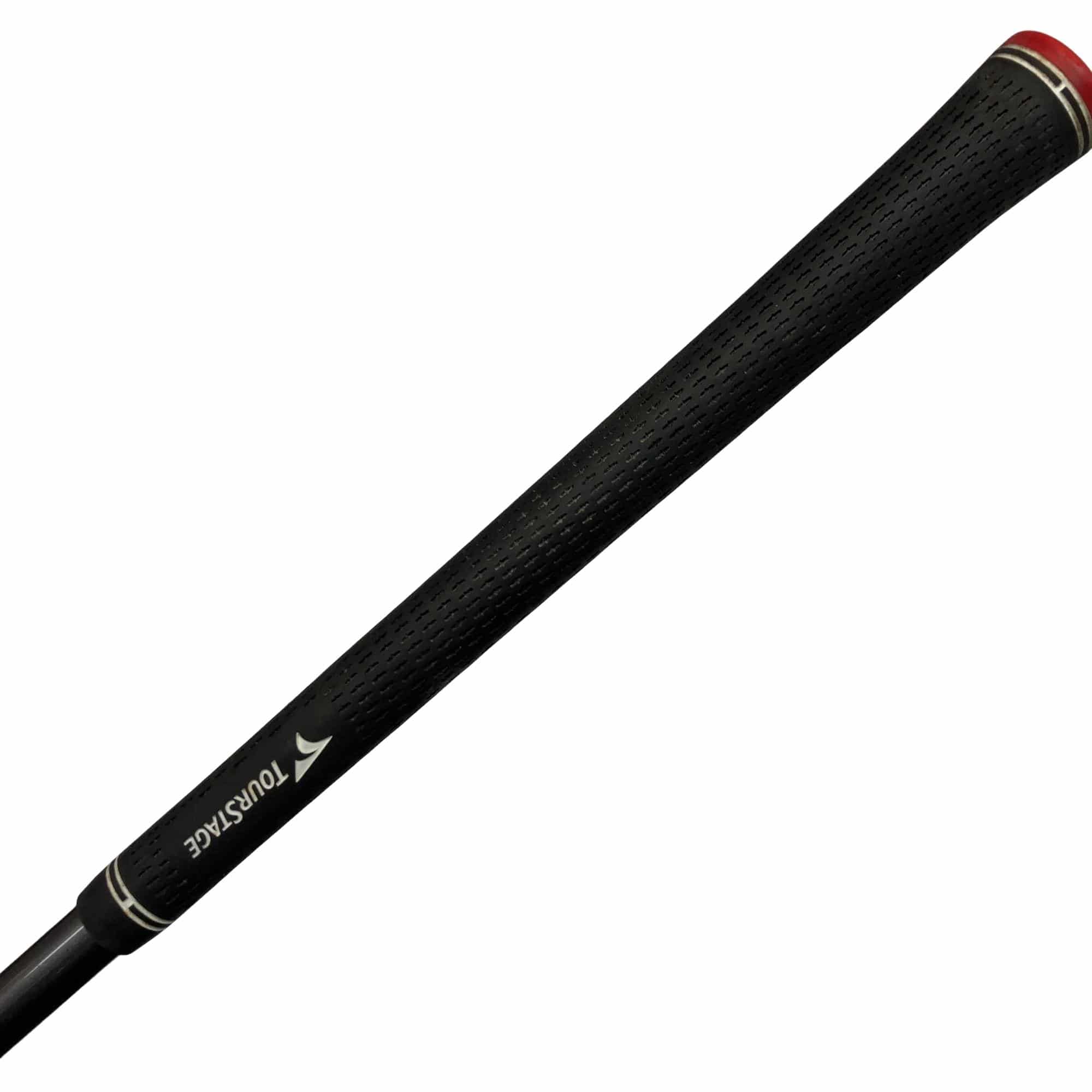 �s�n�t�q�r�s�`�f�d�@�w�|�c�q�h�u�d�@�f�q�i�Q�O�P�O�j�@�T�v