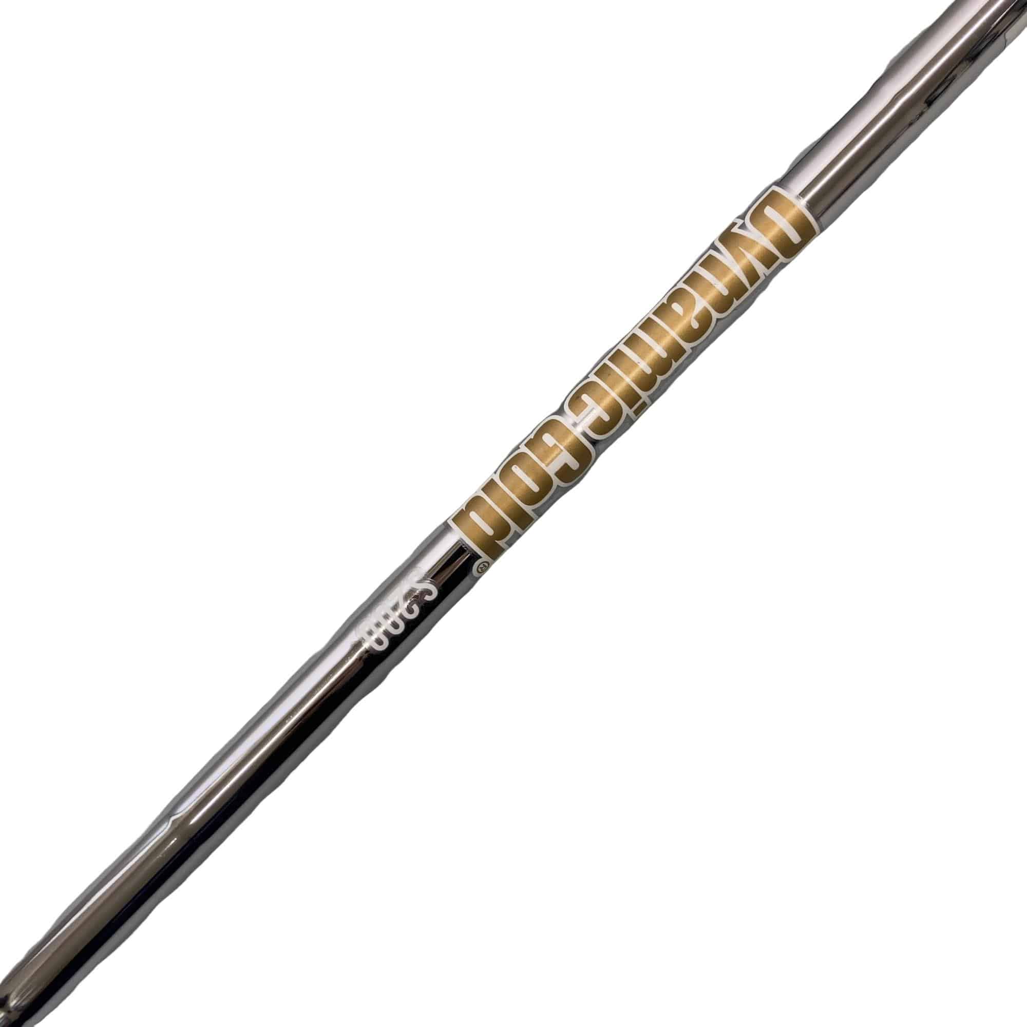 �s�n�t�q�@�v�n�q�k�c�@�s�v�V�T�V�a�@�U�r�i���{���F�U�{�Z�b�g�j