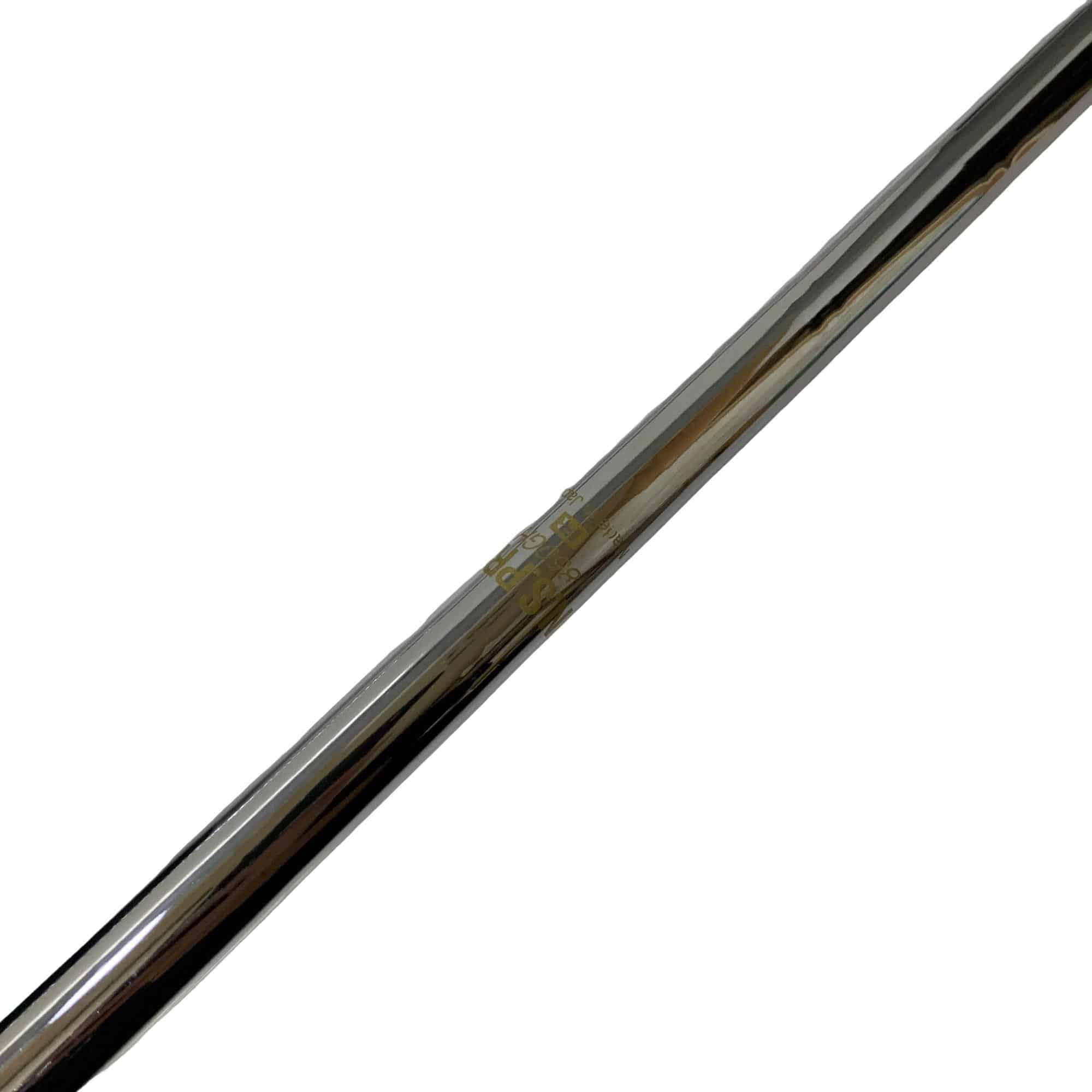 �n�m�n�e�e�i�Q�O�Q�O�j�@�`�j�`�@�V�r�i���{���F�U�{�Z�b�g�j