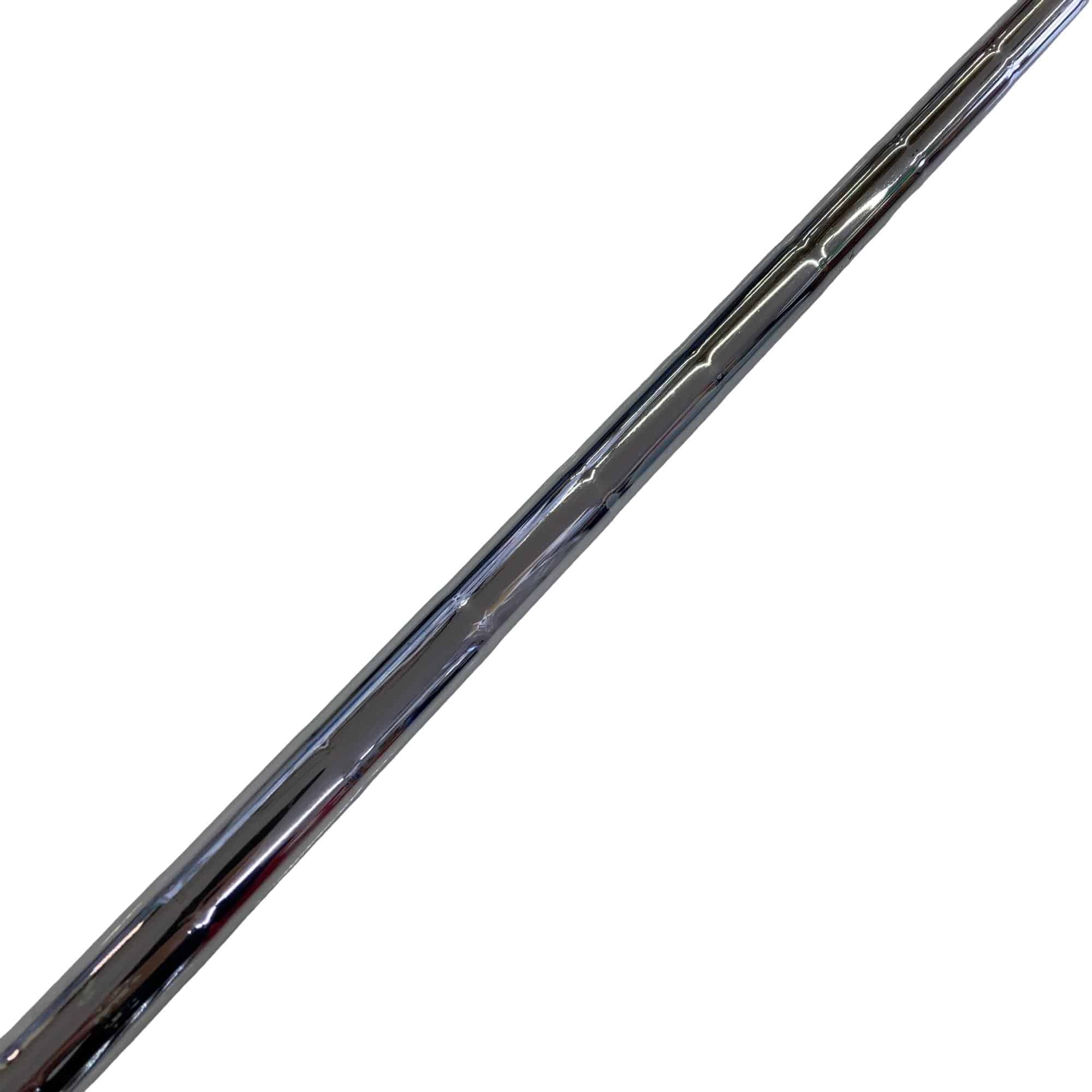 �l�o�|�T�X�@�U�r�i���{���F�T�{�Z�b�g�j