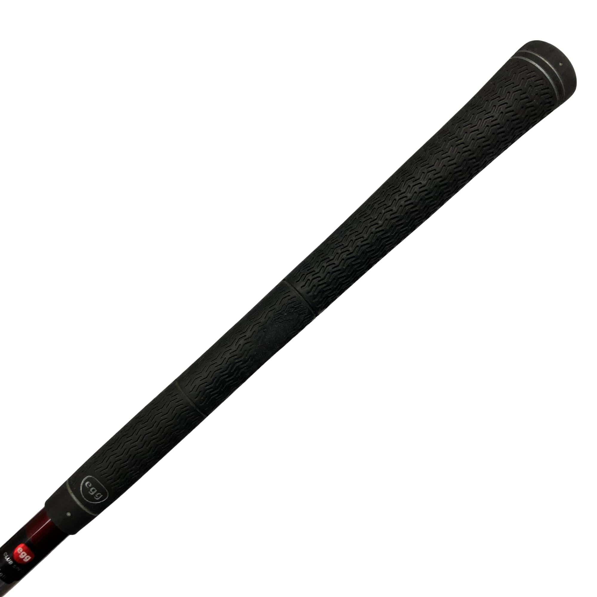 �������i�Q�O�P�V�j�@�P�P�D�T°