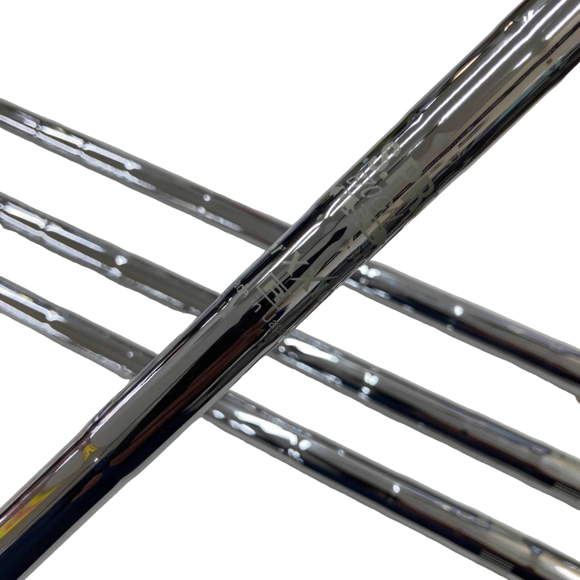 �w�w�h�n�@�b�q�n�r�r�@�S�r�i���{���F�S�{�Z�b�g�j