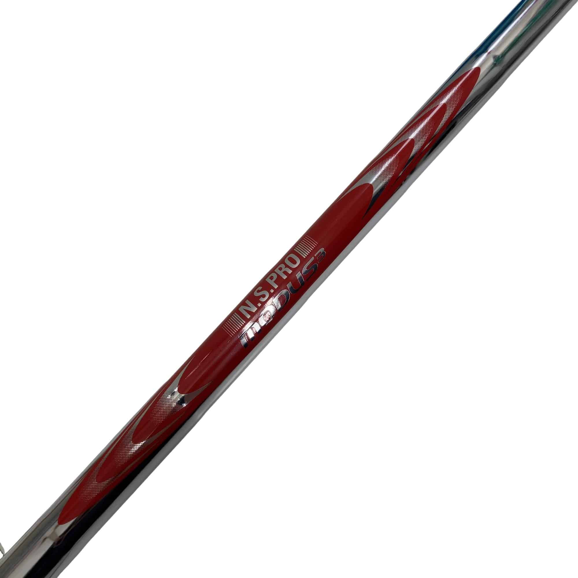 �a�k�t�d�o�q�h�m�s�@�U�r�@���t�e�B�i���{���F�U�{�Z�b�g�j