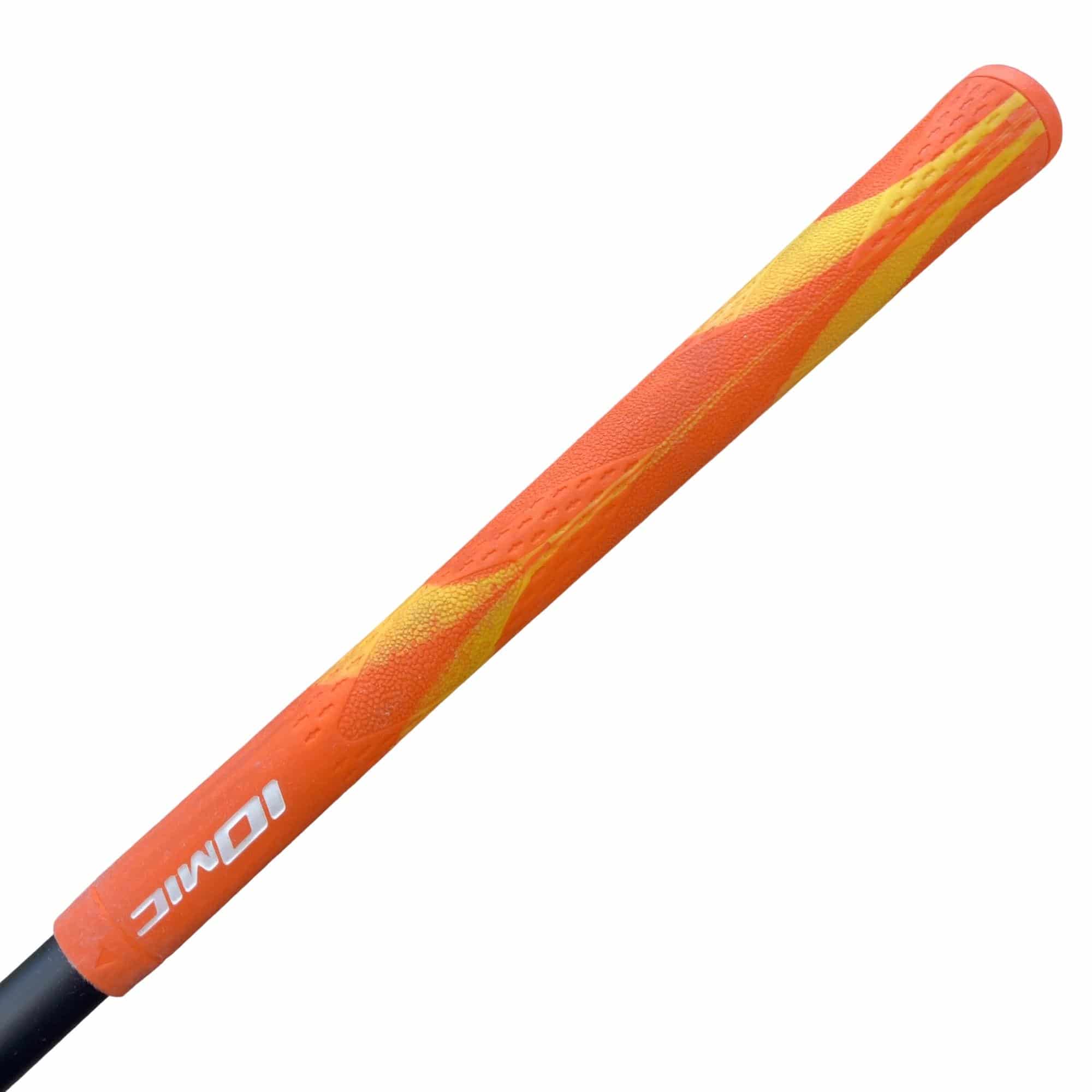 �u�@�r�s�d�d�k�@�P�W°�@�t�r�`