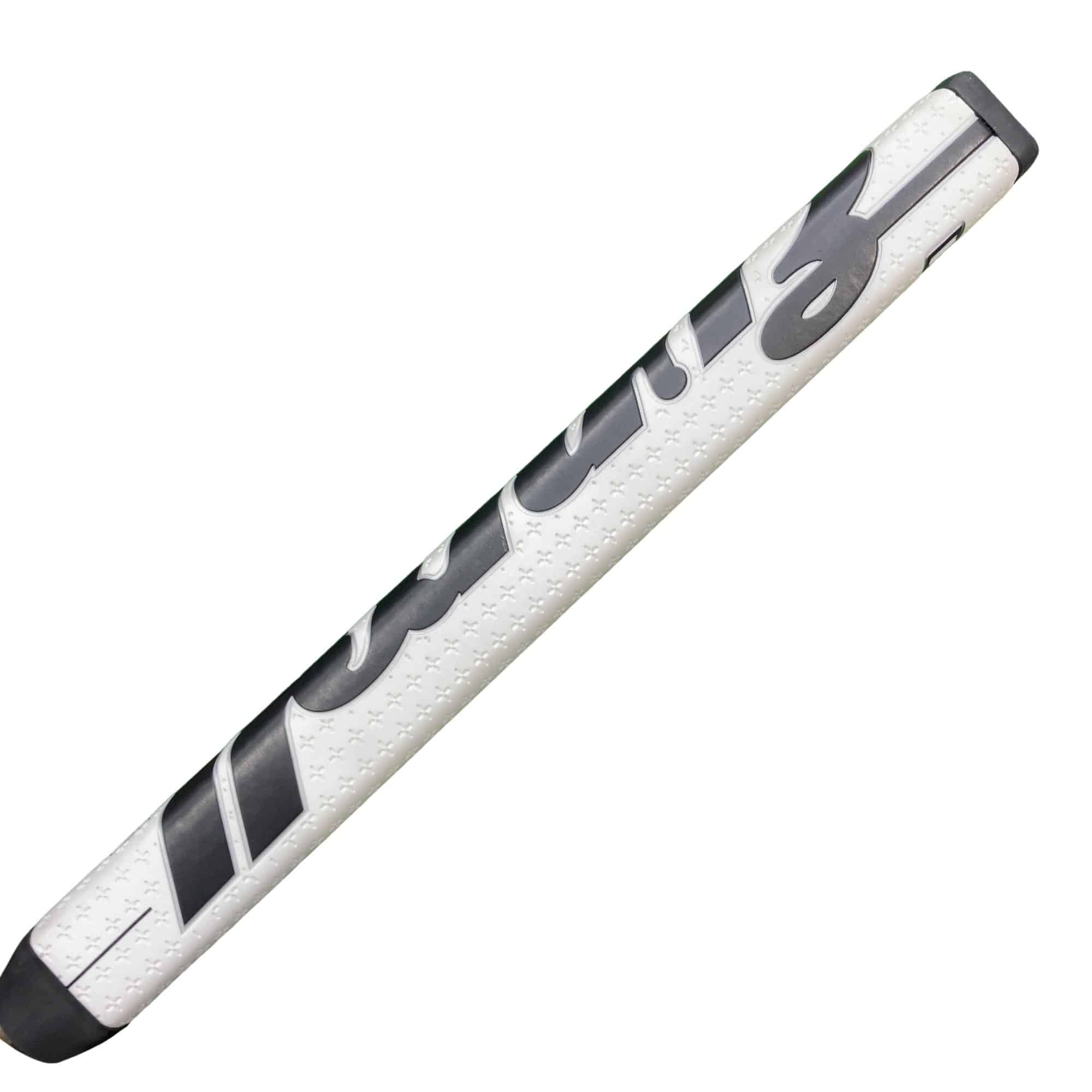 �d�u�m�q�n�k�k�@�y�T���@�v�����������@�e�������@�R�R�C���`