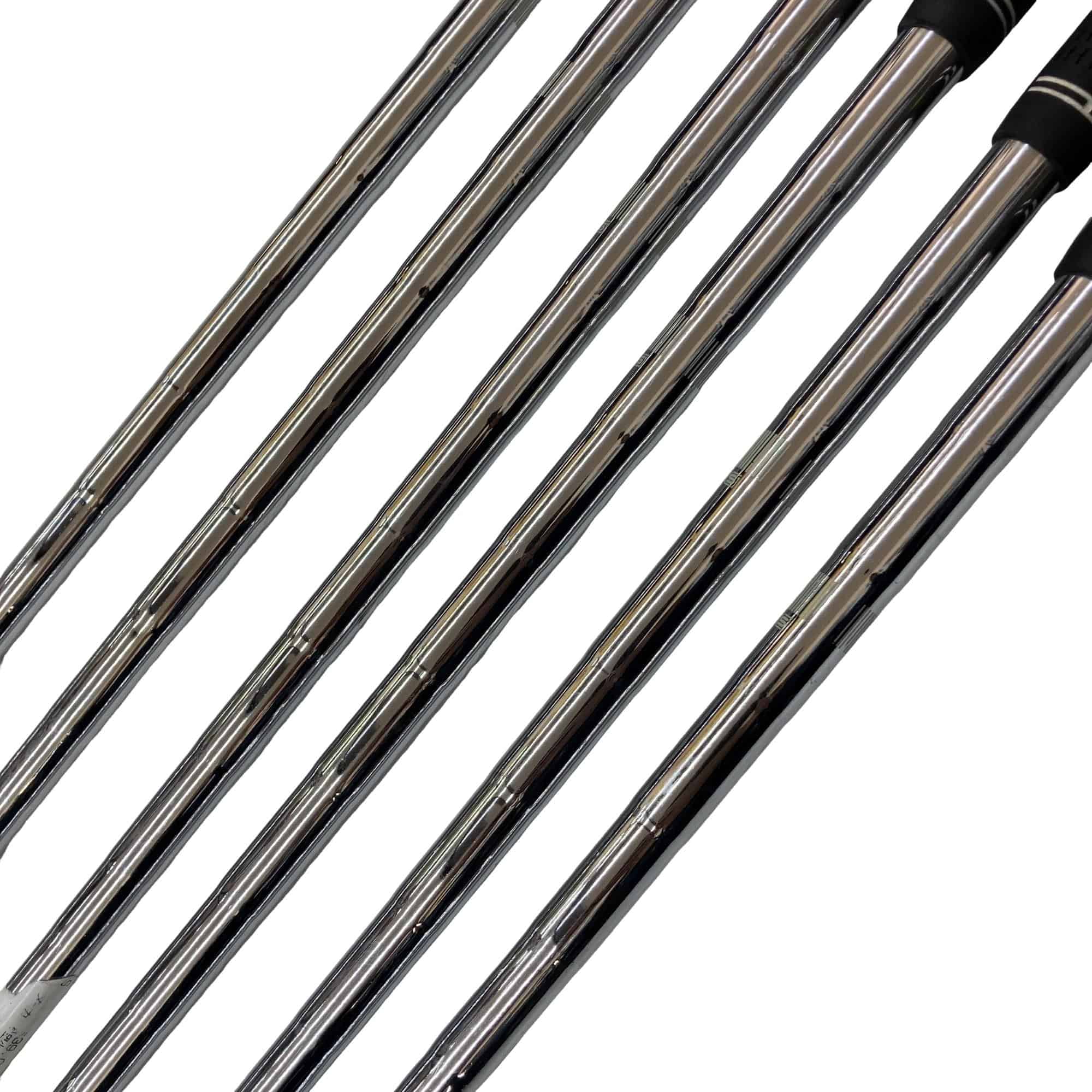 �r�q�h�w�n�m�@�y�T�U�T�@�@�U�r�i���{���F�U�{�Z�b�g�j