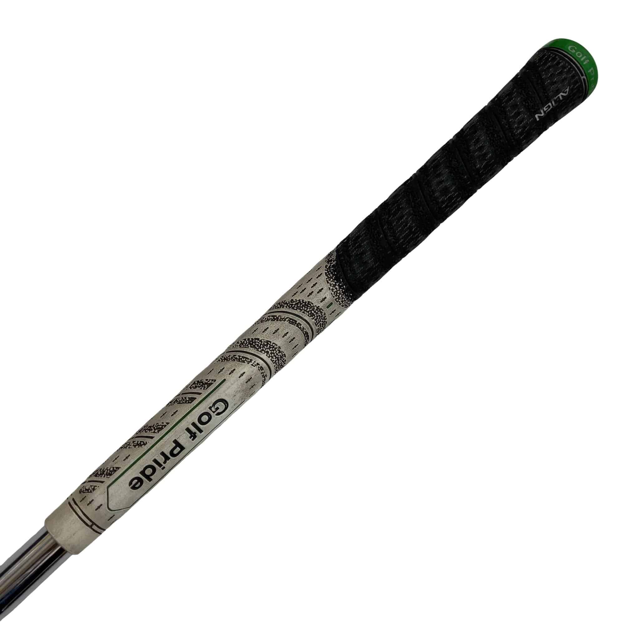 �e�n�q�f�d�c�@�v�d�c�f�d�@�_�[�N�N�������b�L�i�Q�O�P�P�j�@�T�Q°�^�P�O°