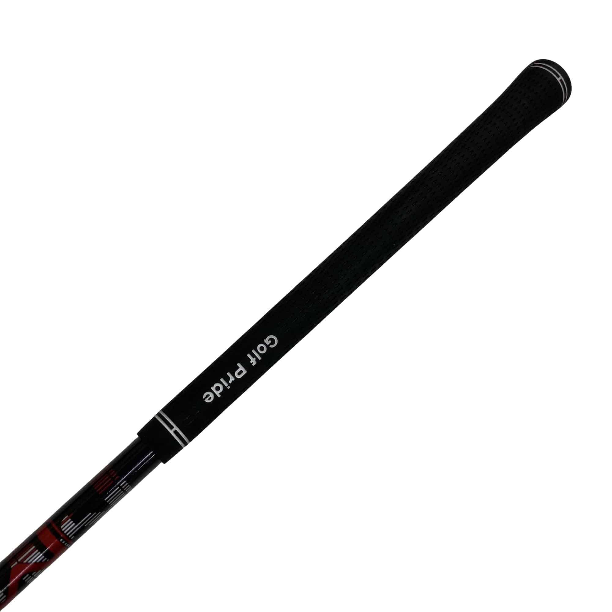 �r�q�h�w�n�m�@�y�@�e�W�T�@�T�v