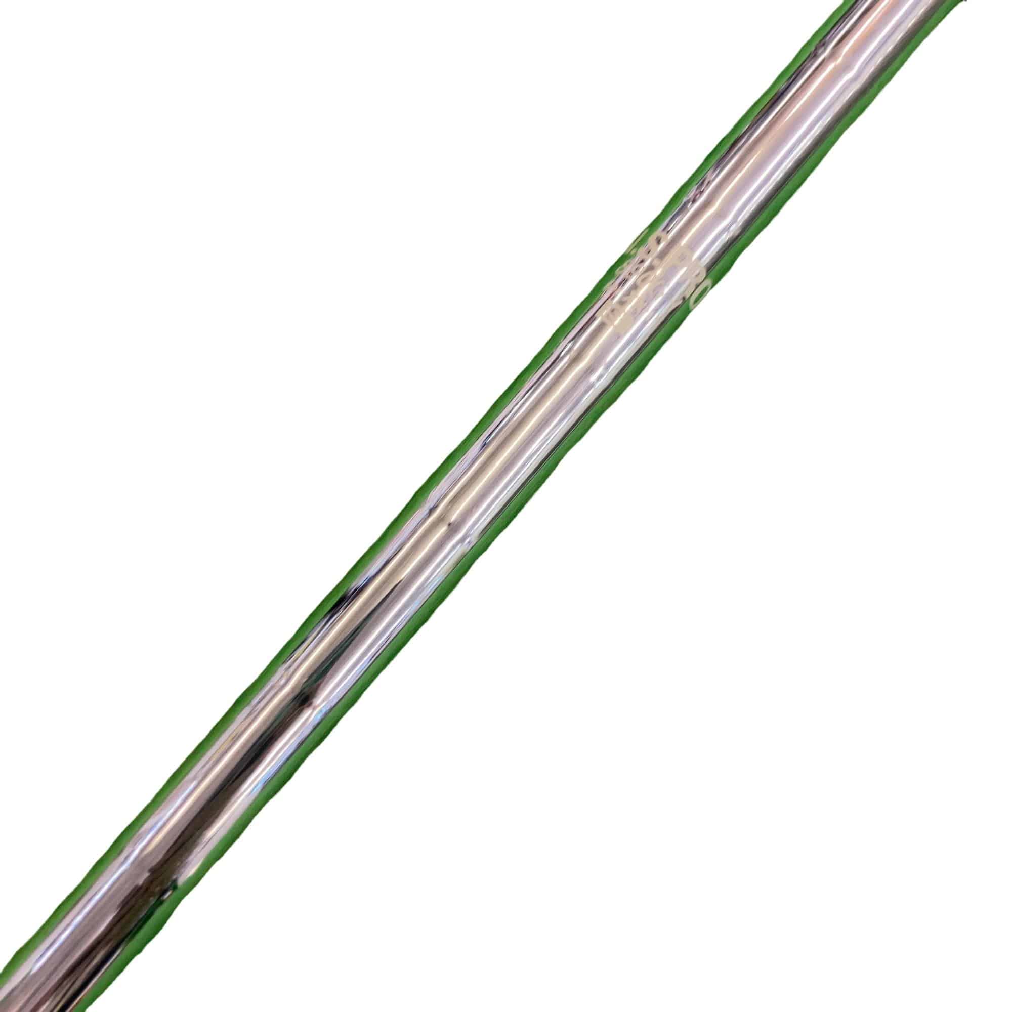 �w�w�h�n�i�Q�O�O�S�j�@�@�W�r�@���t�e�B�i���{���F�V�{�Z�b�g�j