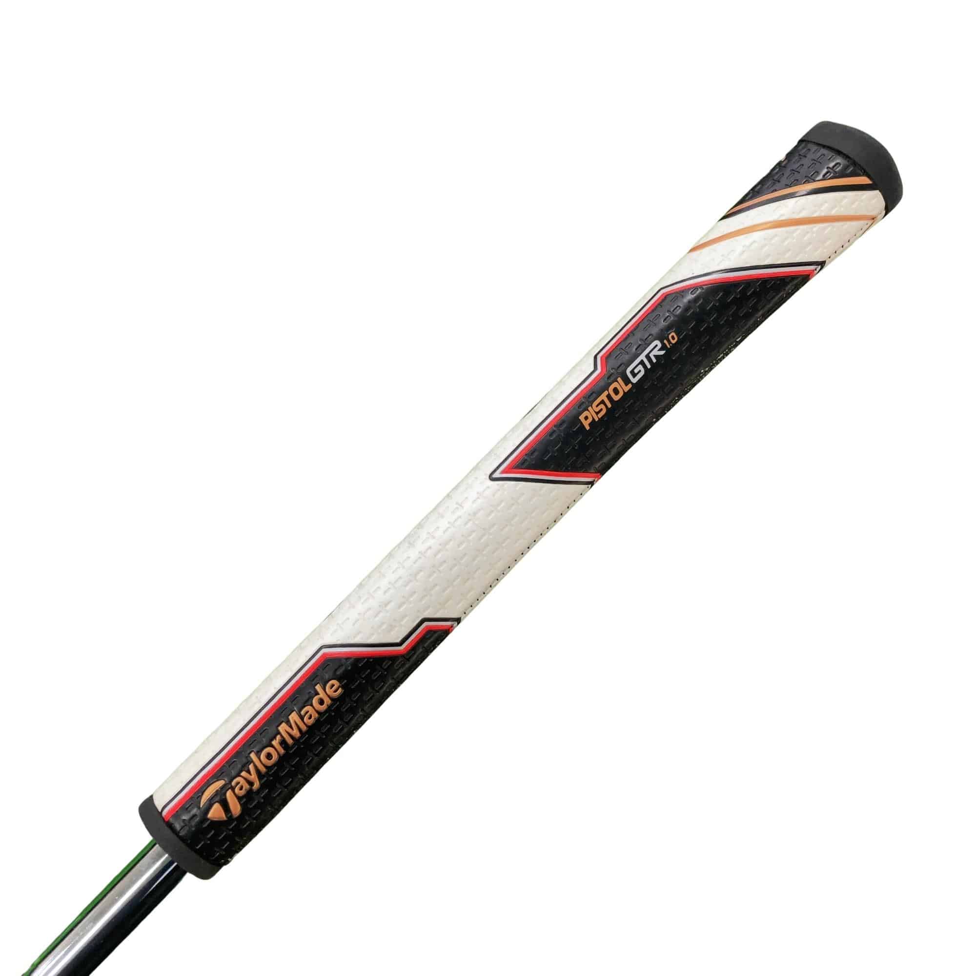 �r�����������@�s�������@�a�k�`�b�j�i�Q�O�Q�O�j�i�T�C�g���C���j�@�V���[�g�X�����g�@�R�S�C���`�@�t�r�`