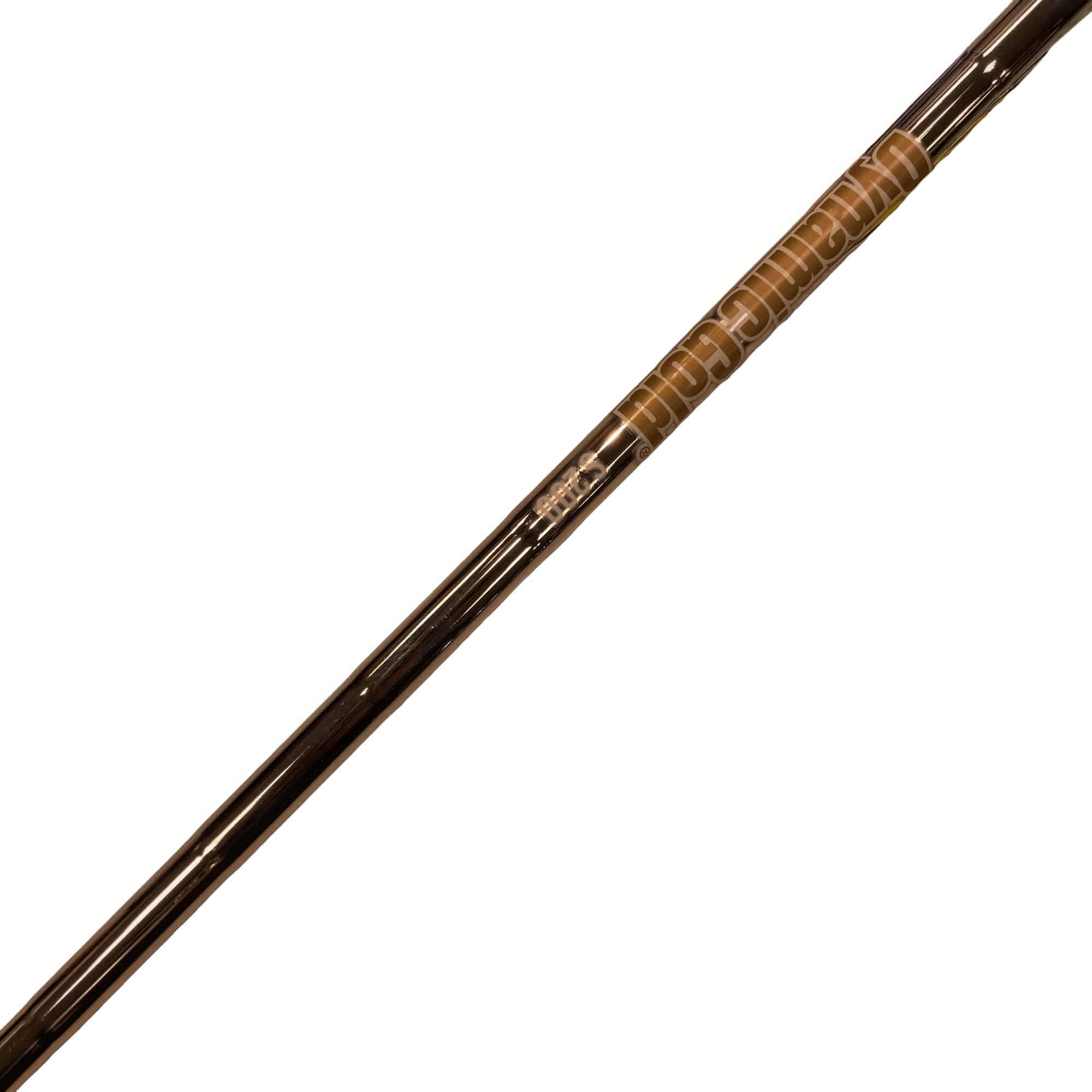 �o�q�n�s�n�|�b�n�m�b�d�o�s�@�e�n�q�f�d�c�@�h�q�n�m�@�s�n�t�q�@�b�O�P�s�a�@�E�����E�@�U�r�i���{���F�U�{�Z�b�g�j