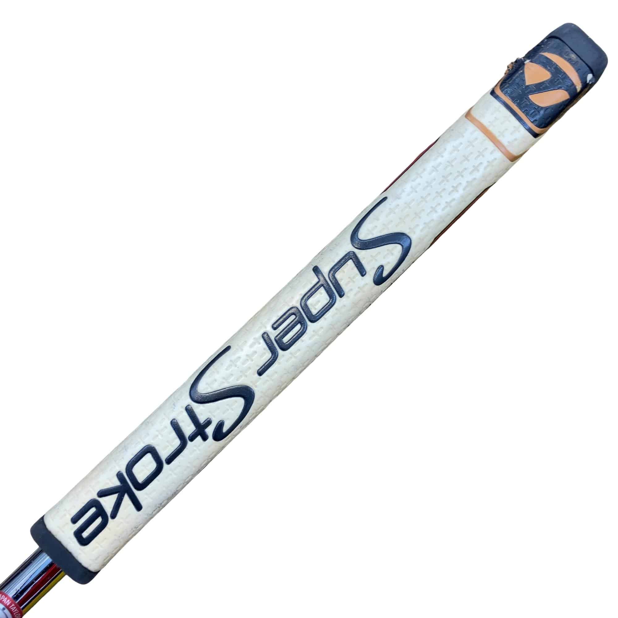 �s�o�@�b�n�k�k�d�b�s�h�n�m�@�a�k�`�b�j�@�b�n�o�o�d�q�@�`�q�c�l�n�q�d�@�R�i�V���[�g�J�[�u�j�@�R�S�C���`