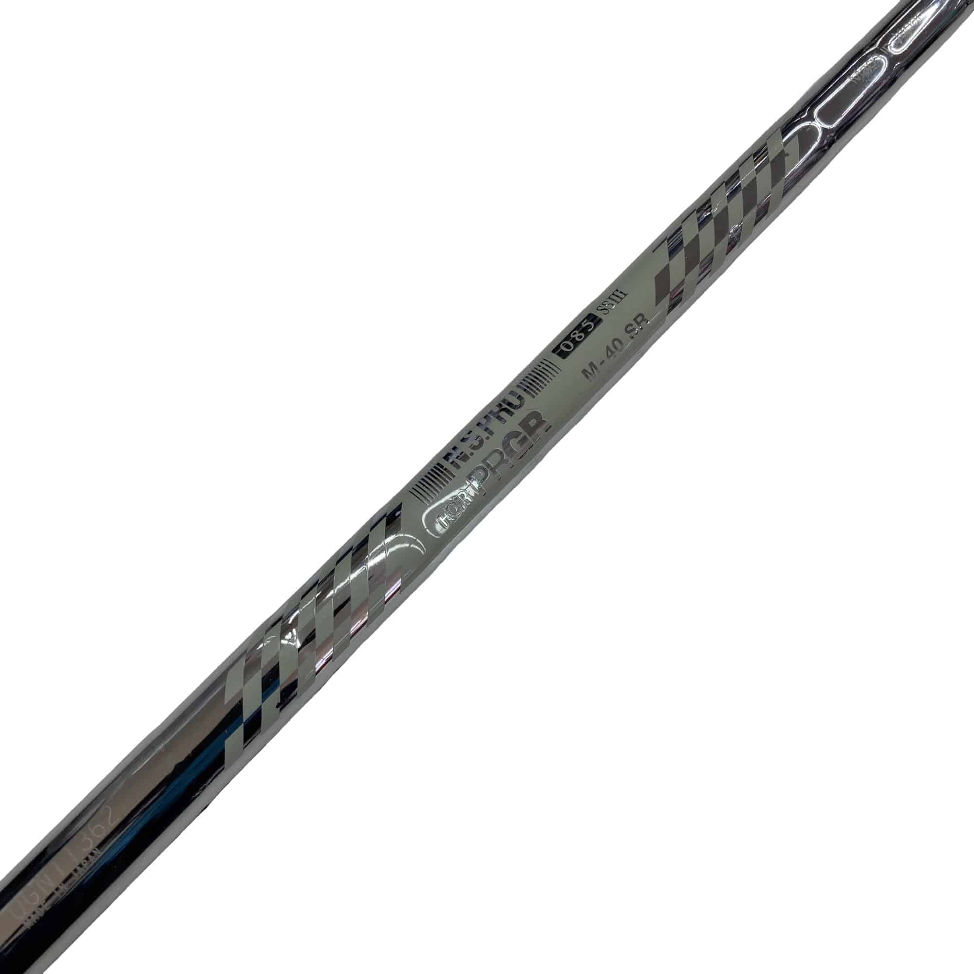 �o�q�f�q�@�O�P�@�U�r�i���{���F�U�{�Z�b�g�j