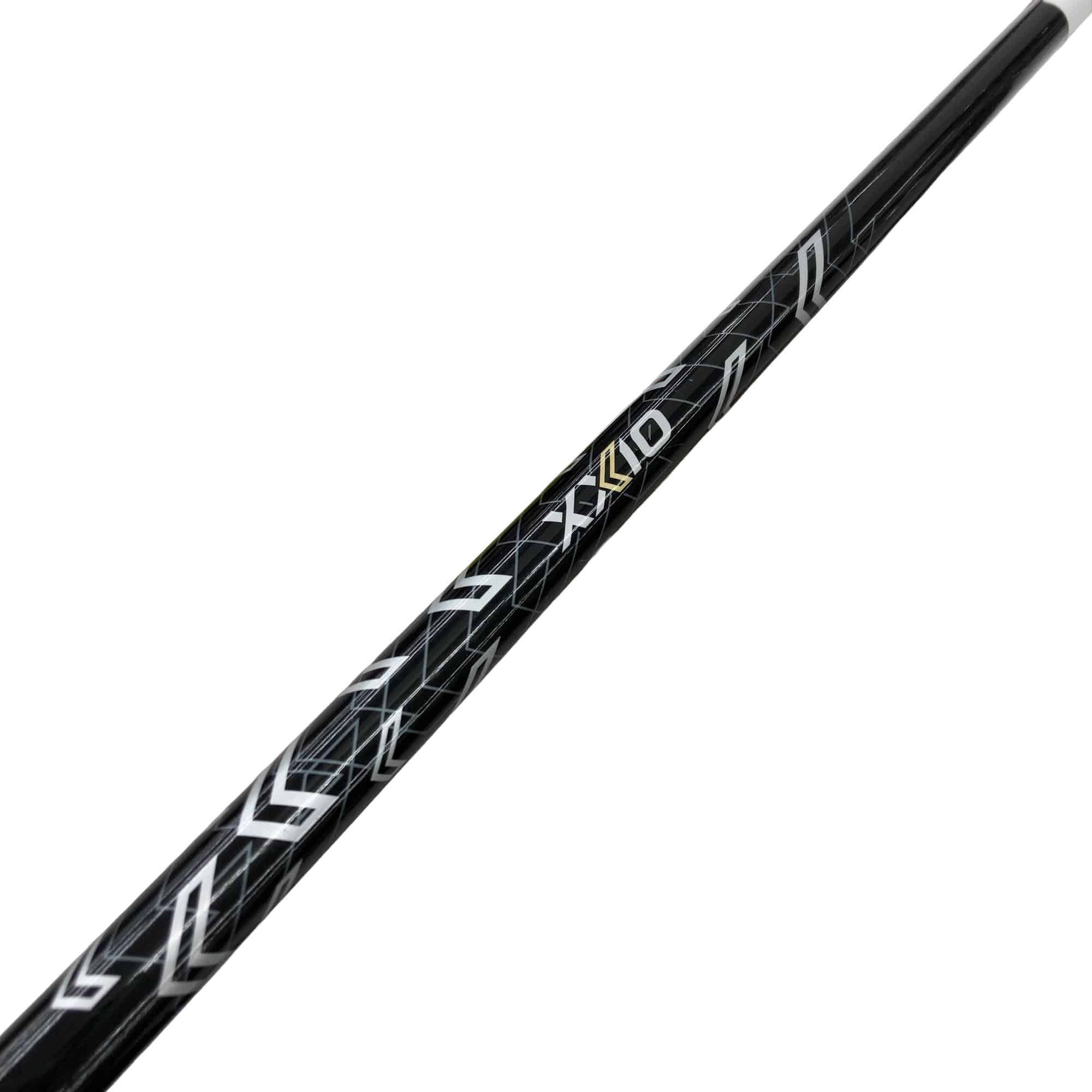 �w�w�h�n�i�Q�O�Q�O�j�@�T�r�i���b�h�j�i���{���F�S�{�Z�b�g�j