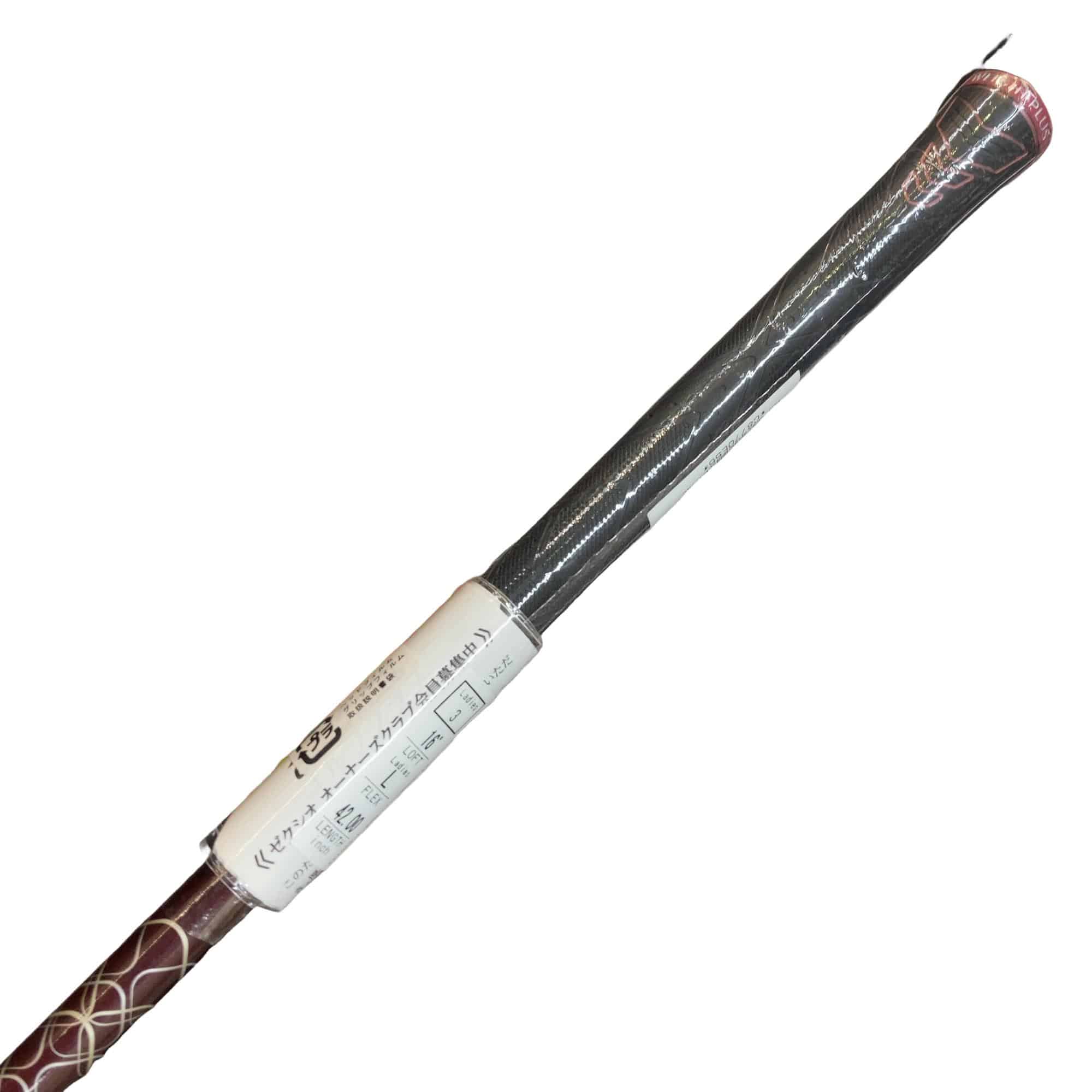 �w�w�h�n�i�Q�O�Q�S�j�@�R�v�i�{���h�[�j�@���f�B�[�X