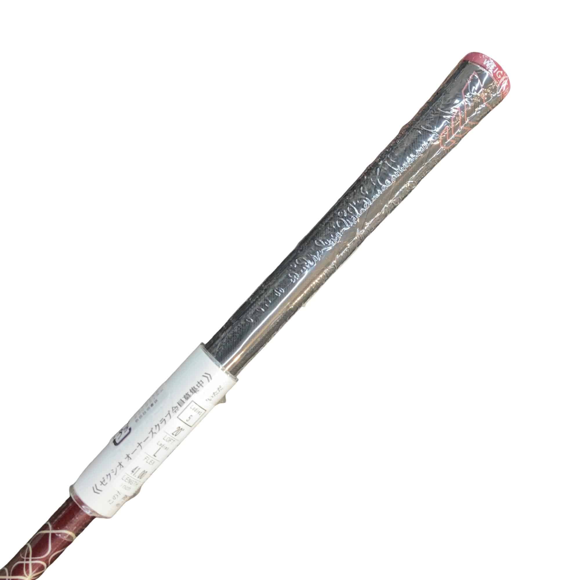 �w�w�h�n�i�Q�O�Q�S�j�@�T�v�i�{���h�[�j�@���f�B�[�X