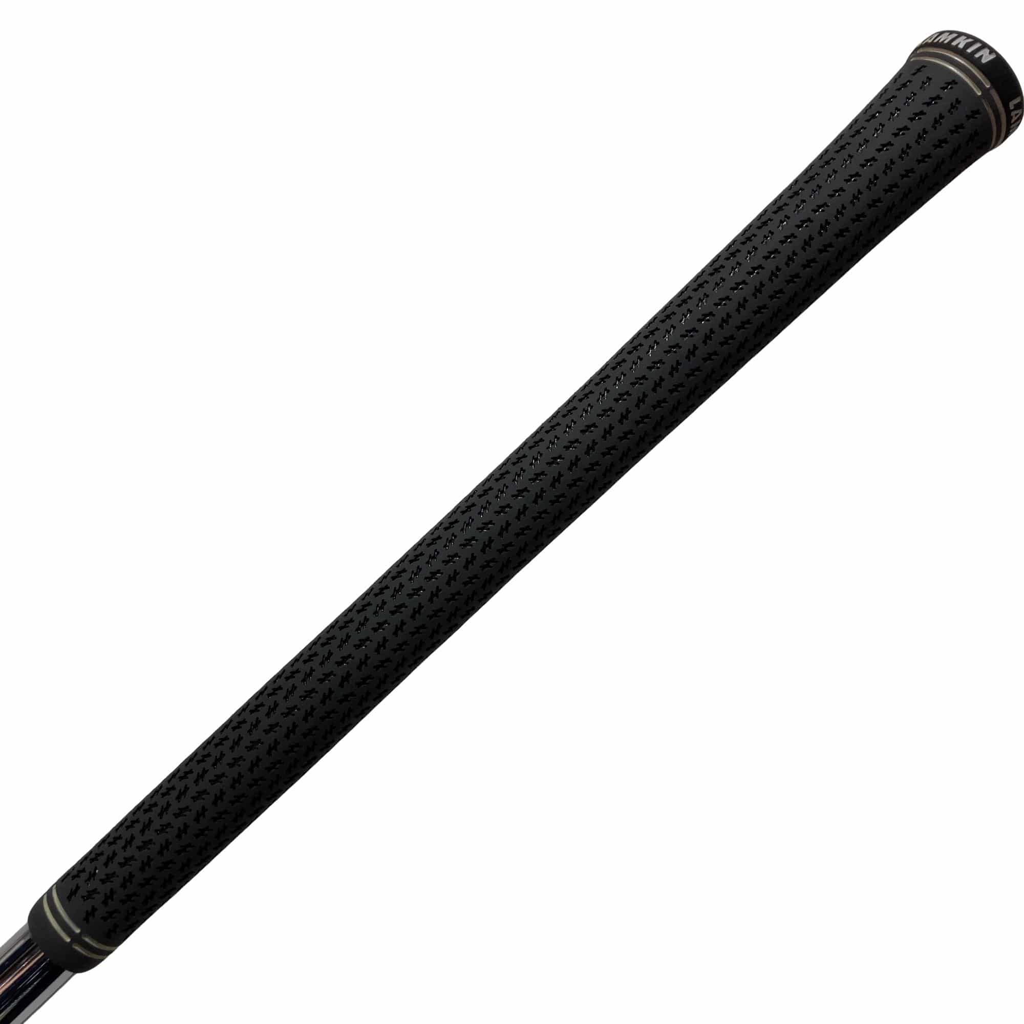 �s�����������@�l�������@�l�h�k�k�d�c�@�f�q�h�m�c�@�R�i�u���b�N�j�@�T�O°�^�O�X°