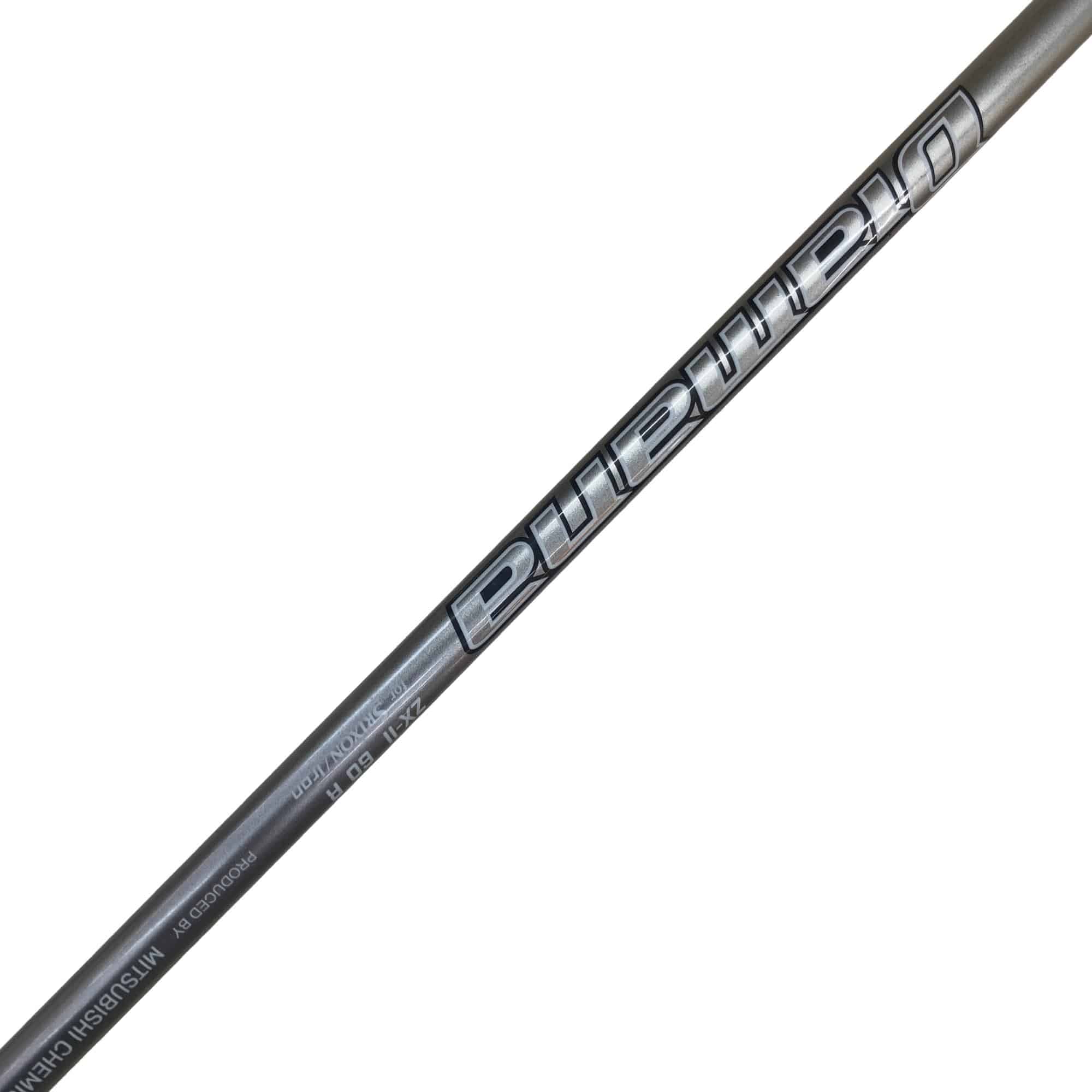 �r�q�h�w�n�m�@�y�w�T�@�U�r�i���{���F�U�{�Z�b�g�j