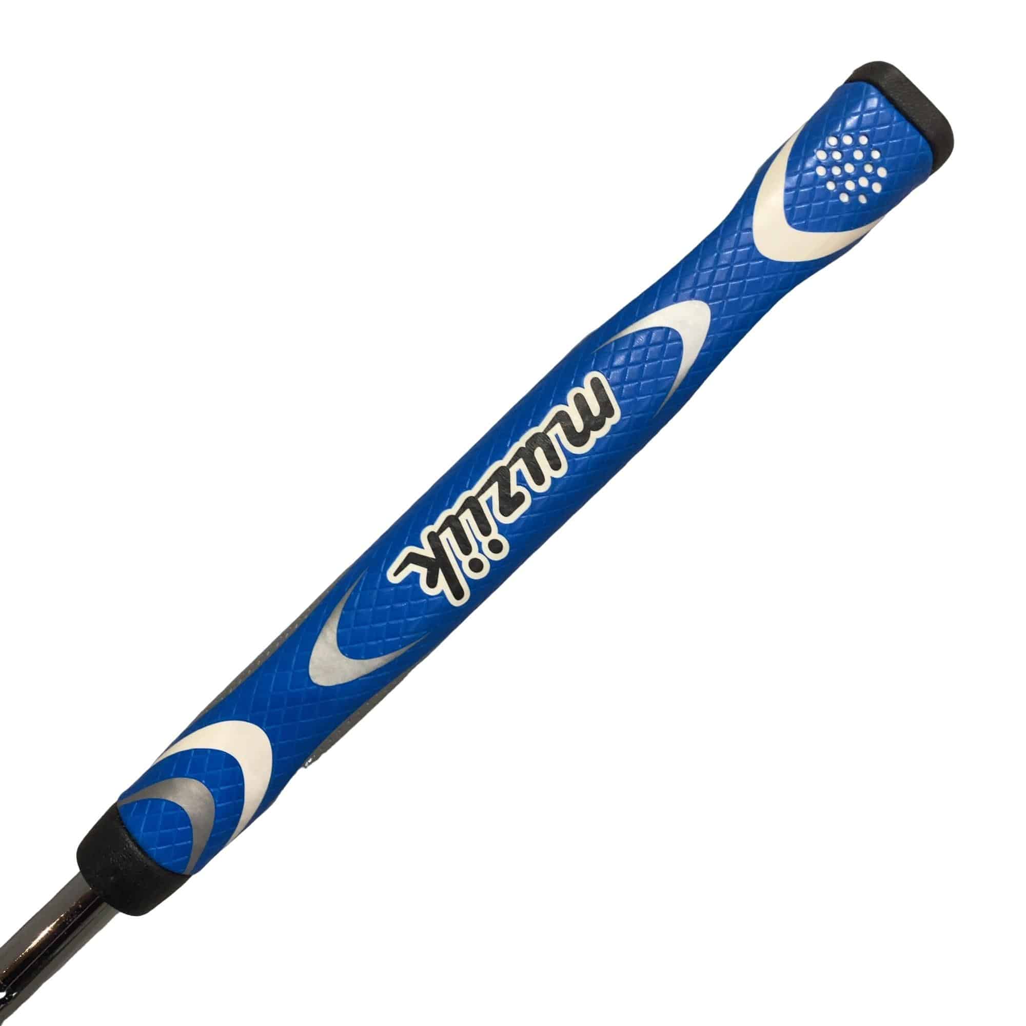 �f�g�n�r�s�@�s�n�t�q�@�e�n�|�V�S�@�R�S�C���`