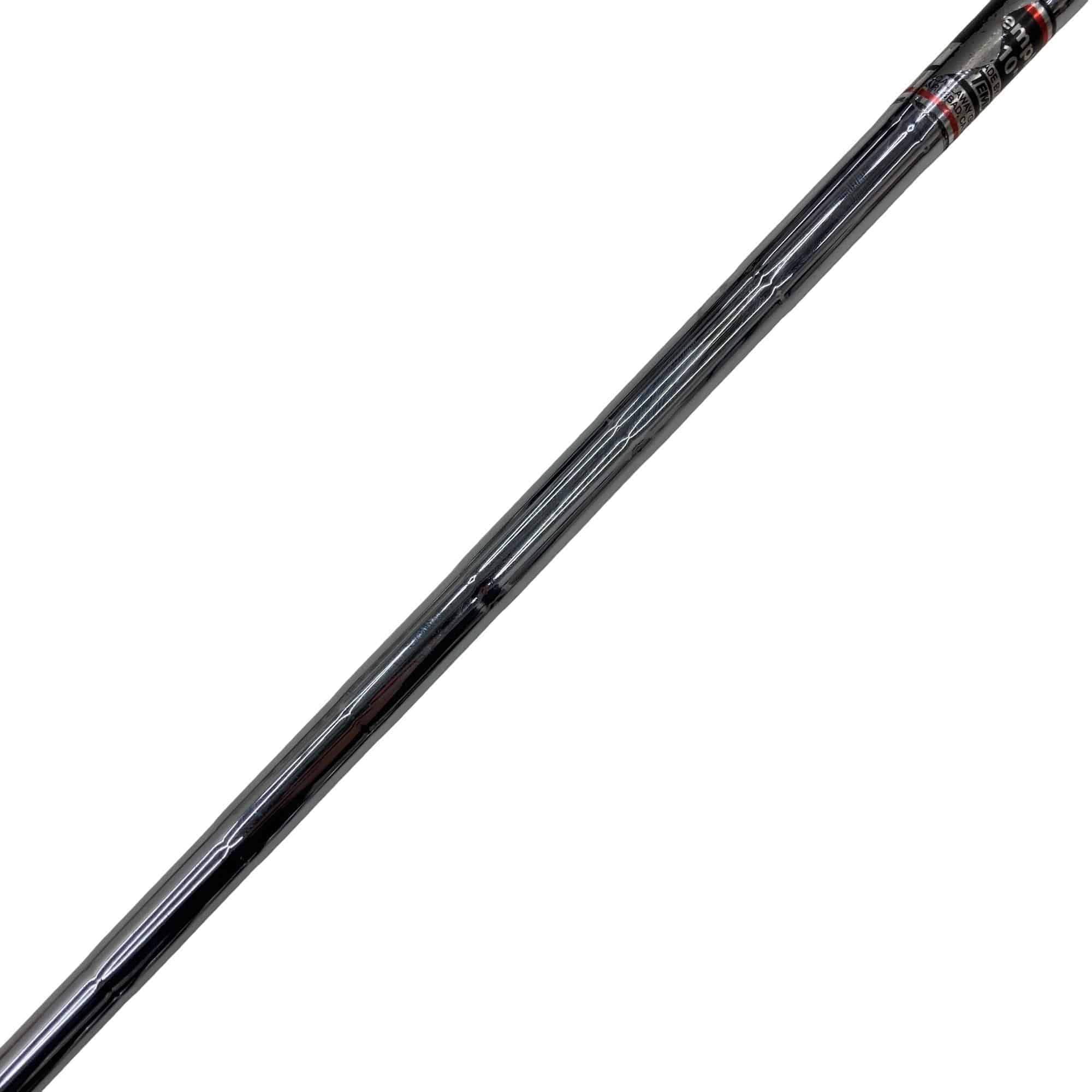 �k�d�f�`�b�x�@�@�W�r�i���{���F�W�{�Z�b�g�j