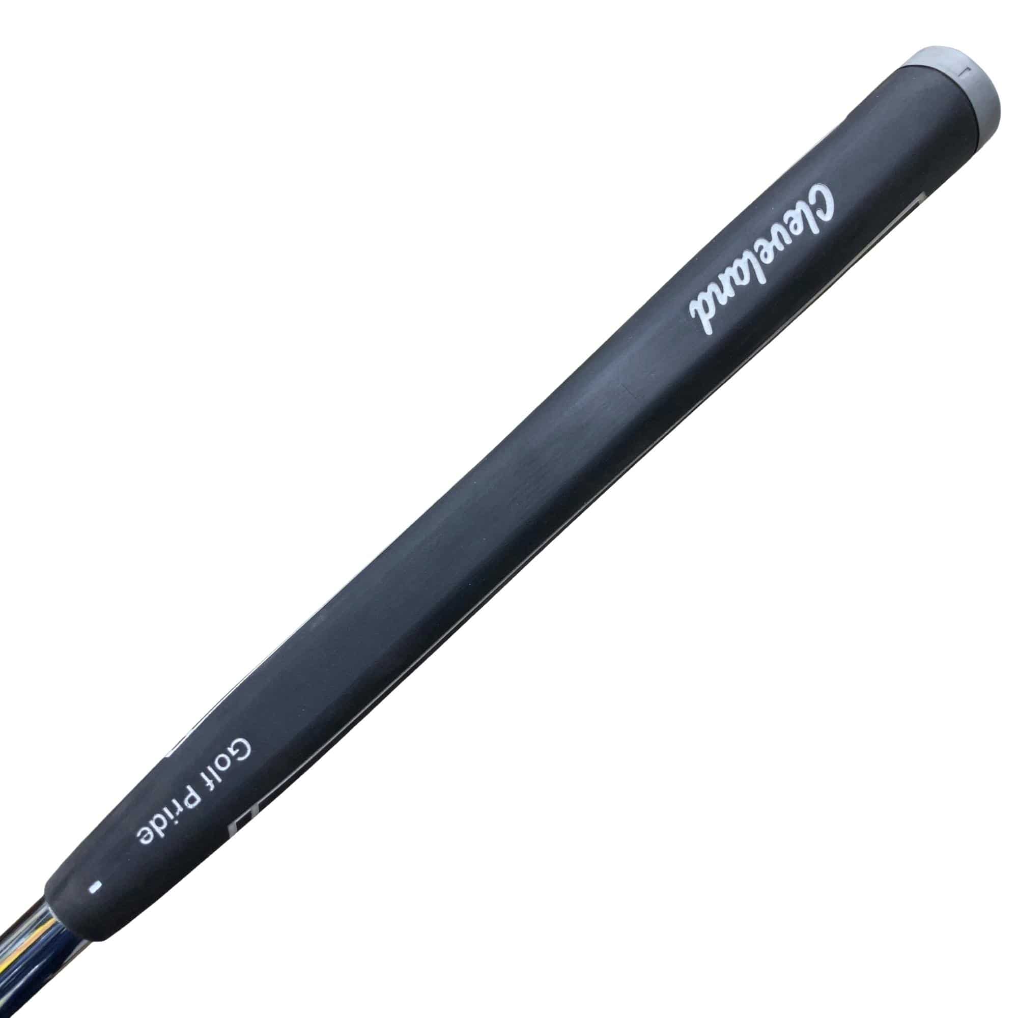 �b�����������������@�g�a�@�r�n�e�s�@�l�h�k�k�d�c�@�P�O�D�T�b�@�R�S�C���`