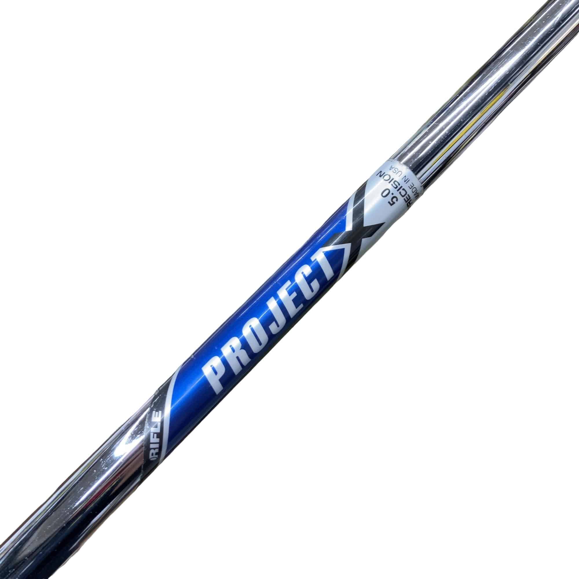 �s���������������@�s�|�l�a�@�V�P�W�@�@�W�r�i���{���F�V�{�Z�b�g�j