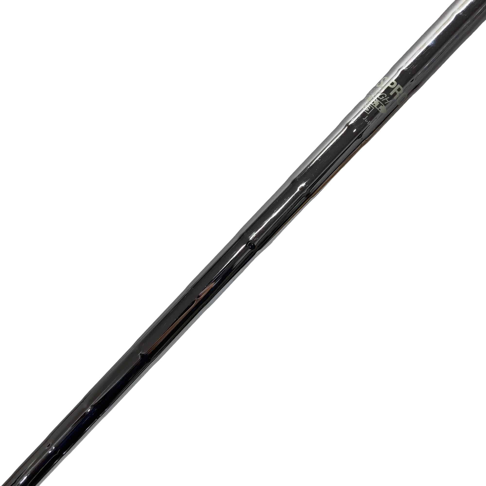 �r�q�h�w�n�m�@�y�w�T�@�U�r�i���{���F�U�{�Z�b�g�j