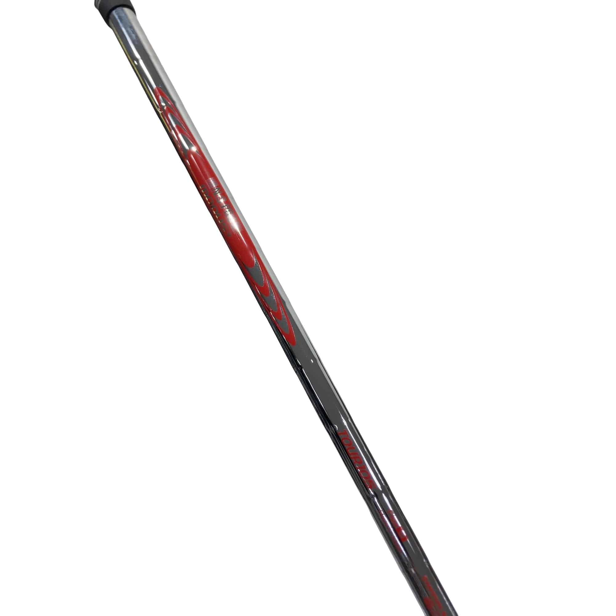 �r�q�h�w�n�m�@�y�w���T�@�U�r�i���{���F�U�{�Z�b�g�j