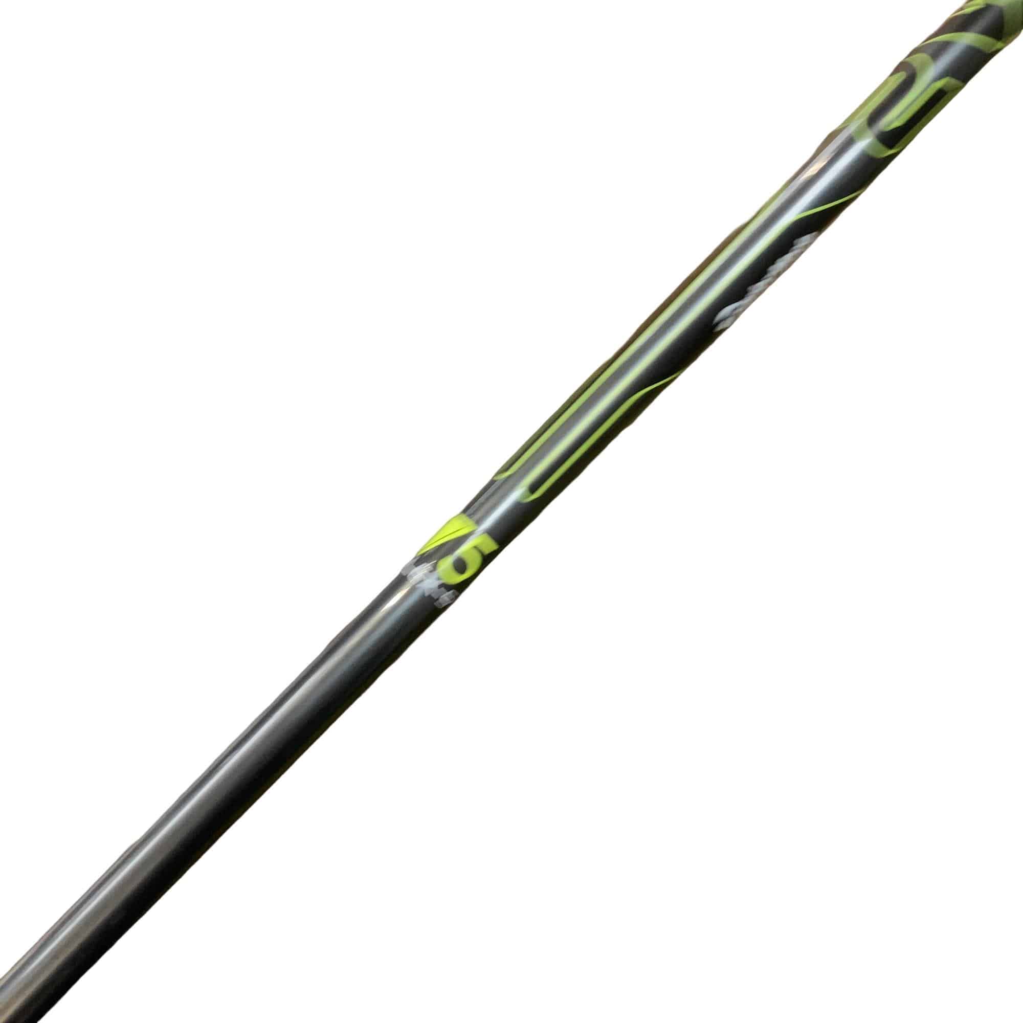 �l�Q�i�Q�O�P�V�j�@�@�U�r�@�t�r�`�i���{���F�U�{�Z�b�g�j