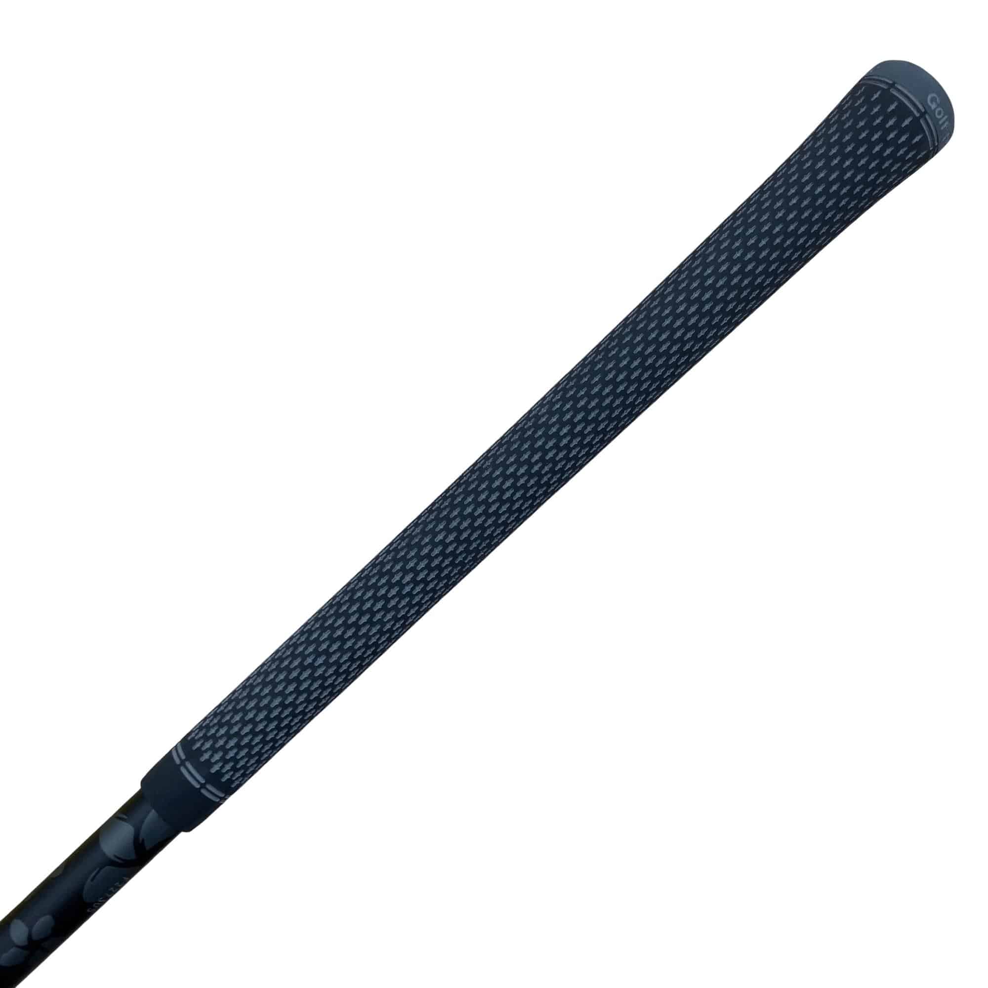 �a�q�h�c�f�d�r�s�n�m�d�@�a�w�Q�@�g�s�@�g�T