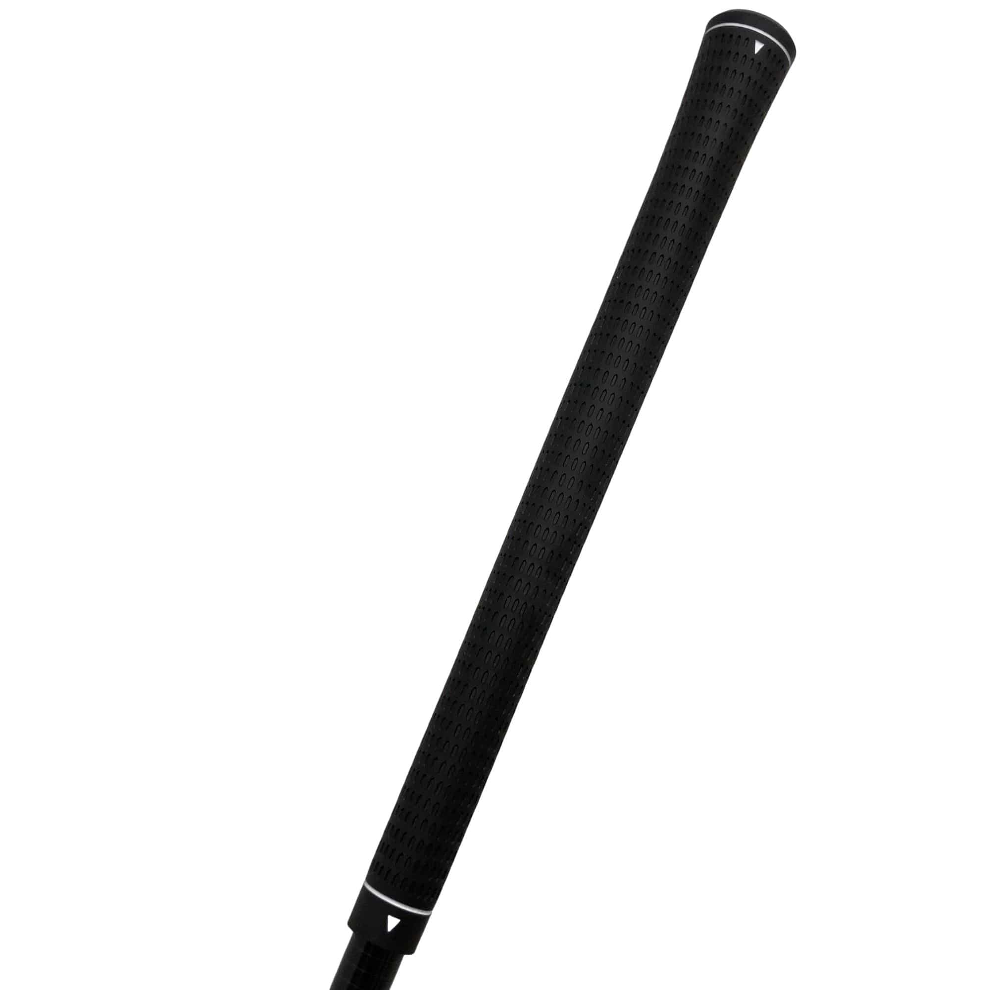 �k�d�f�`�b�x�@�`�d�q�n�@�T�v