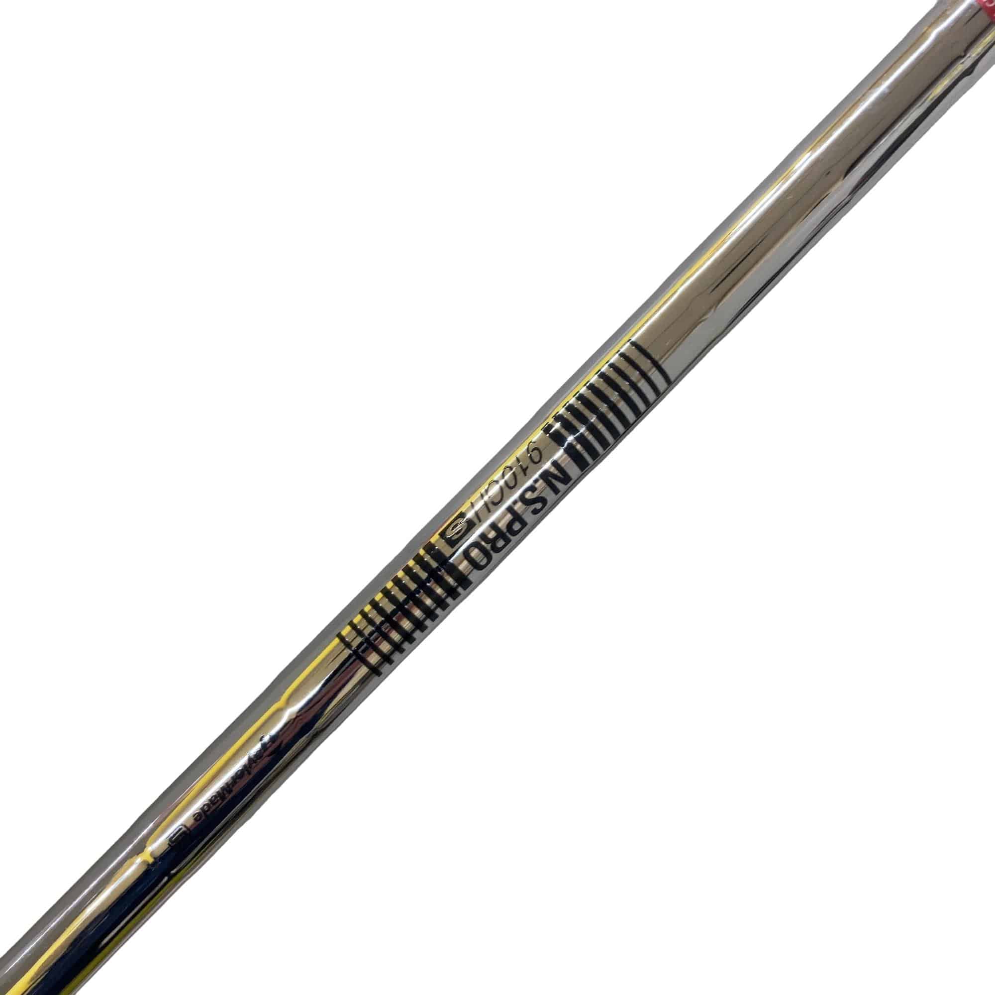 �p���@�@�T�r�i���{���F�T�{�Z�b�g�j