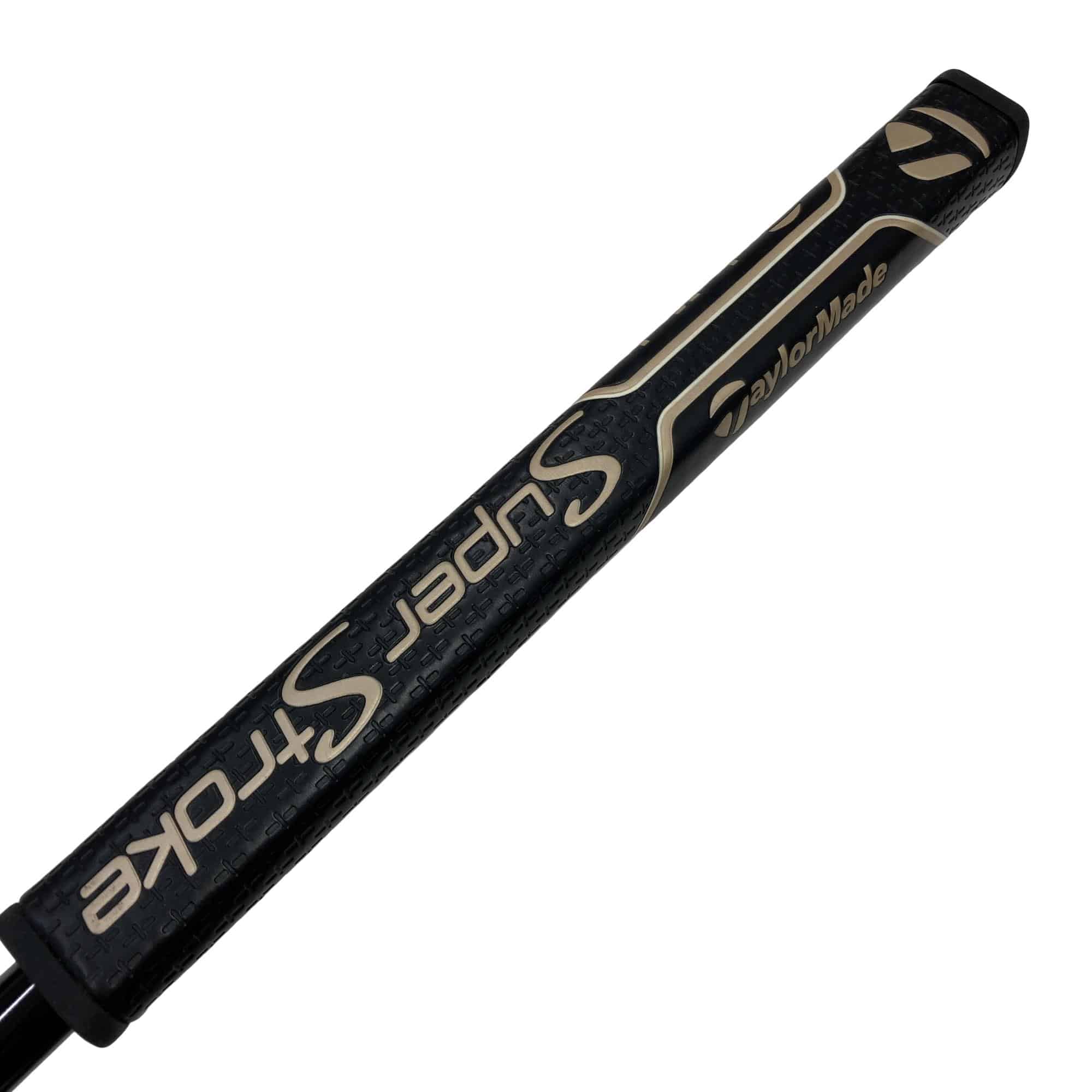 �r�����������@�w�@�b�n�o�o�d�q�^�v�g�h�s�d�@�V���O���x���h�@�R�S�C���`