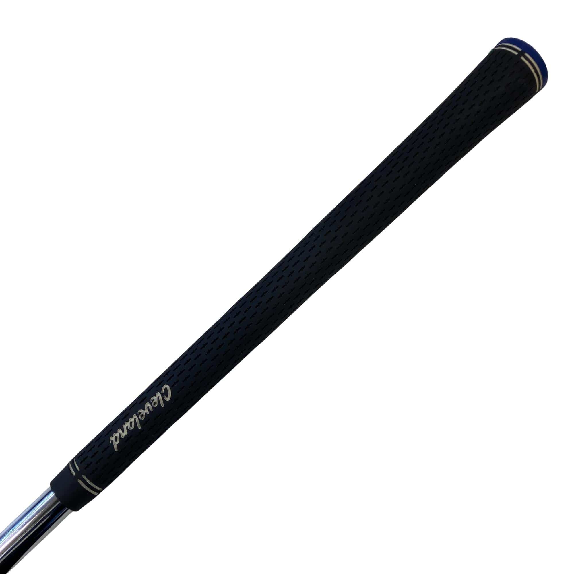 �b�����������������@�q�s�w�|�R�@�u���b�N�T�e���@�T�O°�^�P�O°