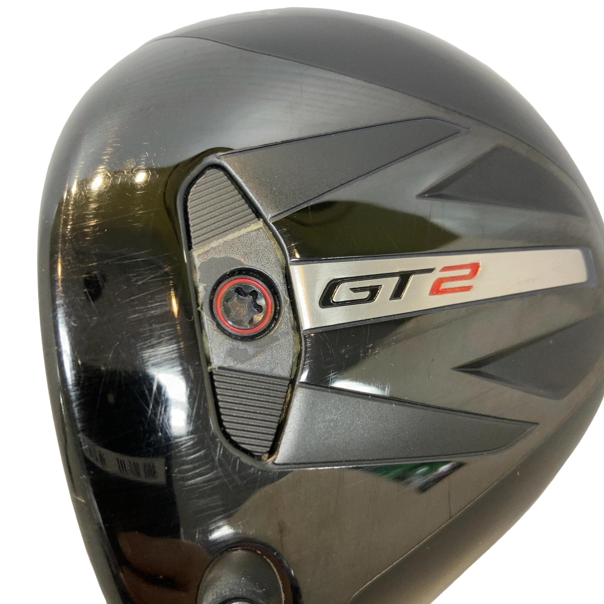 �f�s�Q�@�P�W°�@���t�e�B