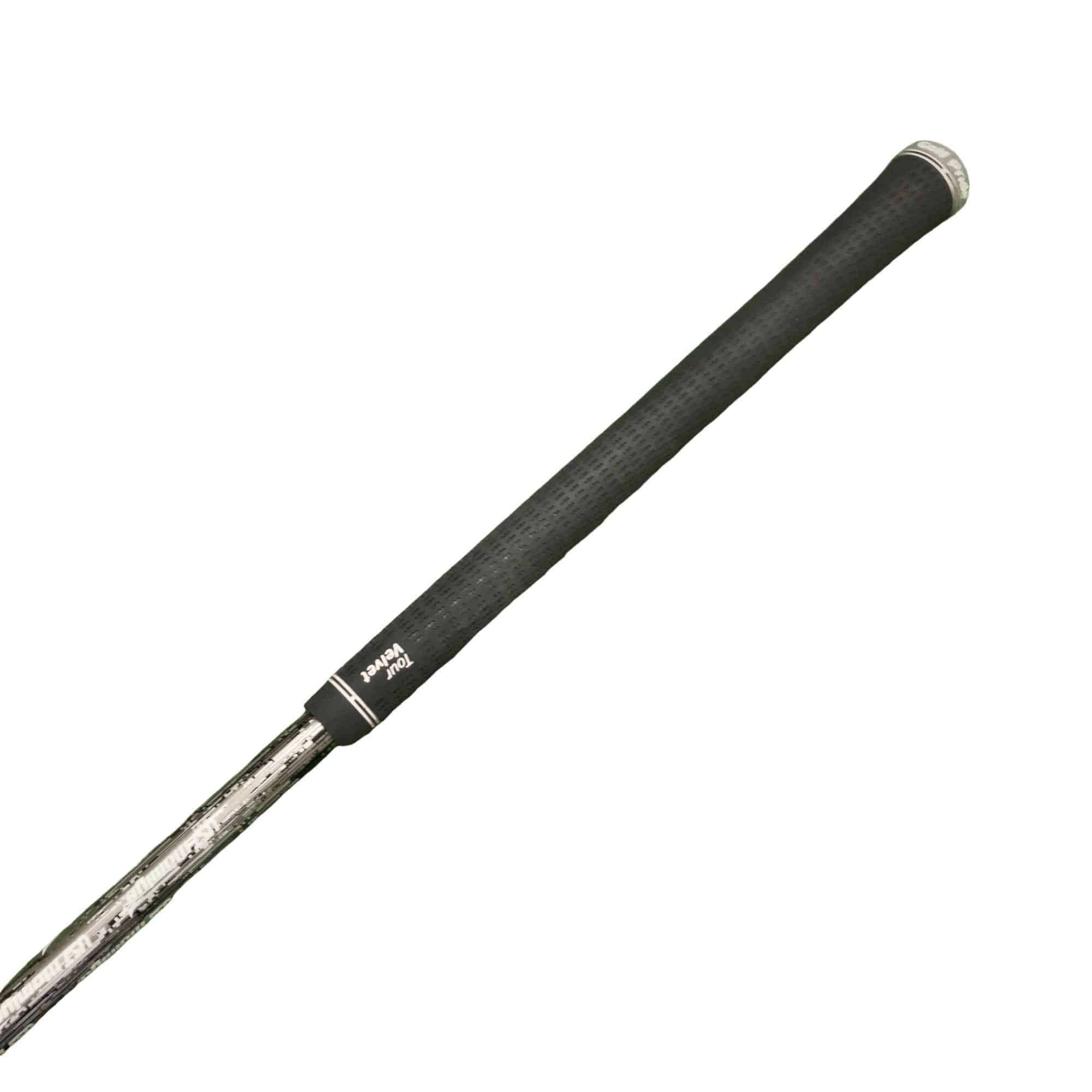 �d�o�n�m�@�y�d�q�n�@�P�O�D�T°