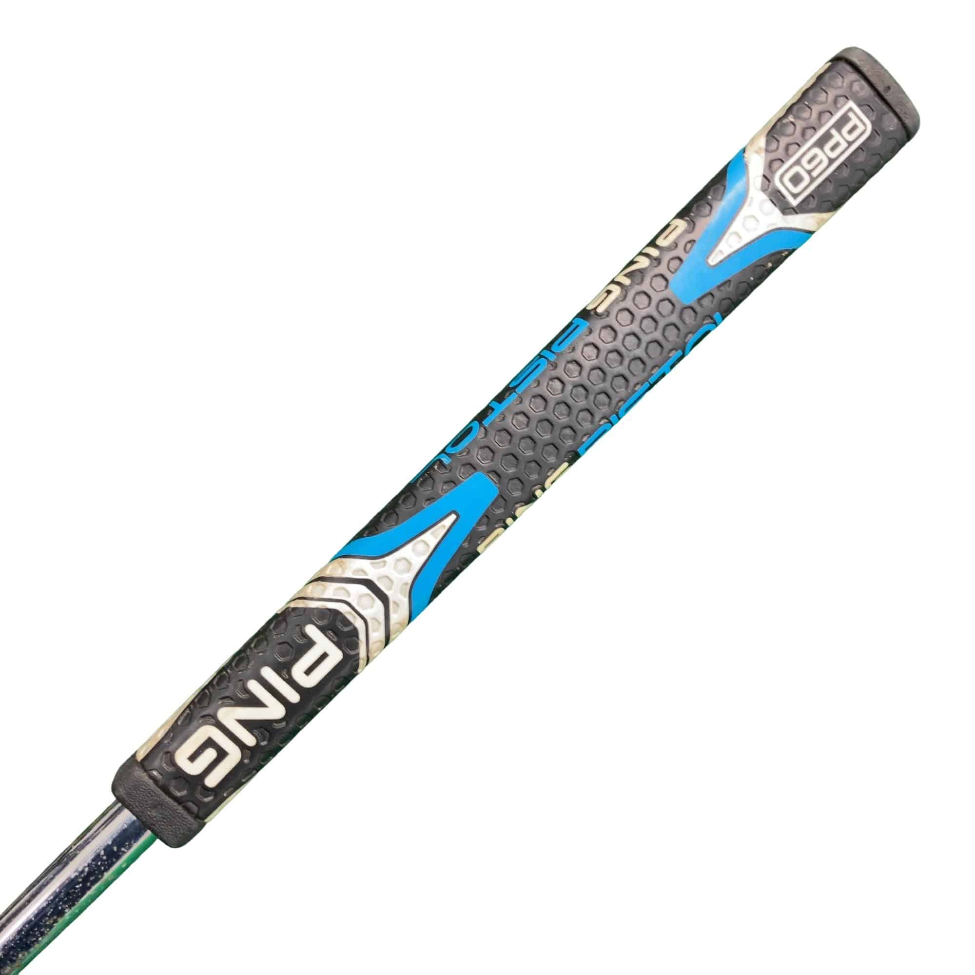 �r�h�f�l�`�@�Q�@�j�t�r�g�h�m�@�b�@�R�T�C���`�i�o�o�U�O�j