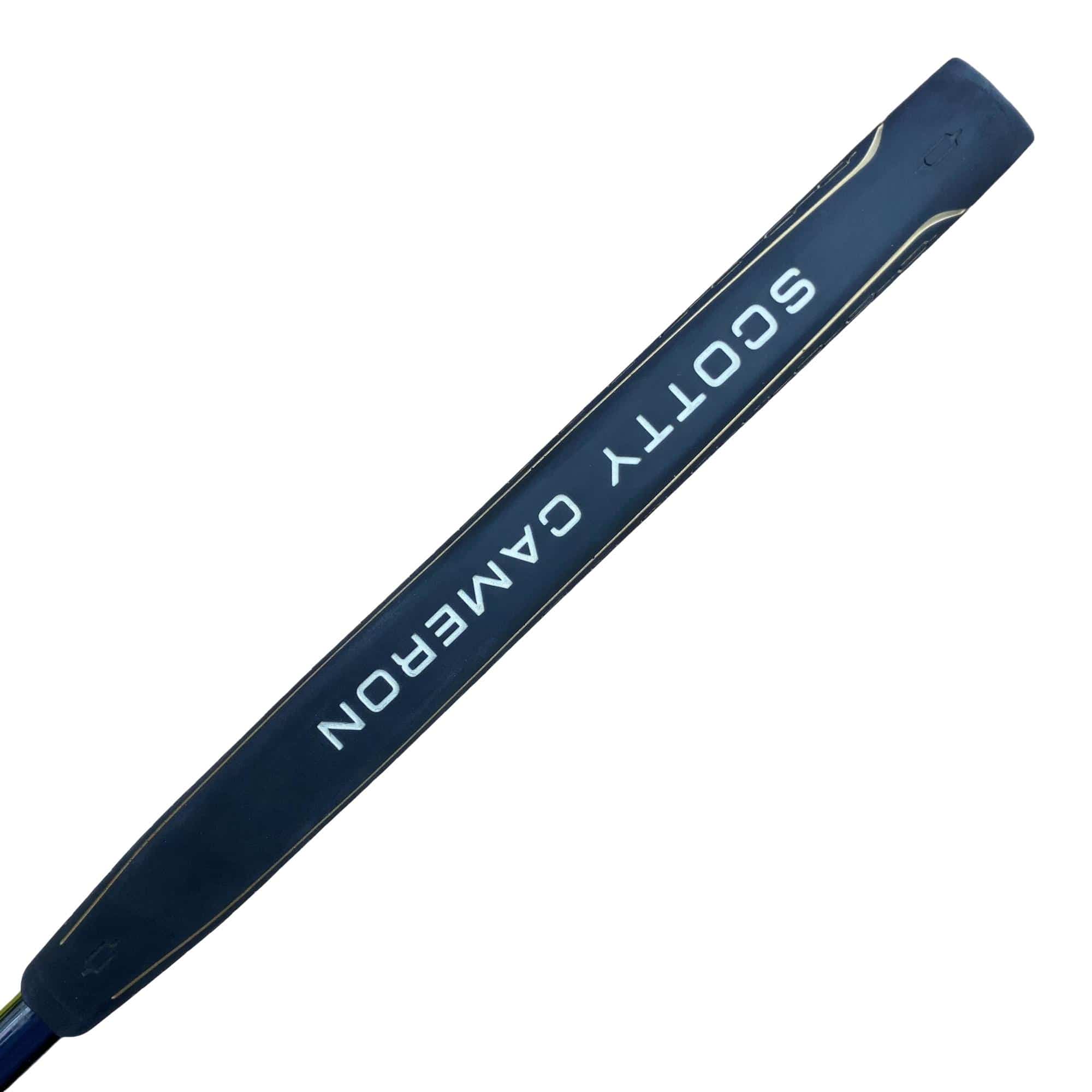 �r�b�n�s�s�x�@�b�`�l�d�q�n�m�@�w�o�d�q�h�l�d�m�s�`�k�@�f�n�k�n�@�U�D�Q�@�k�s�c�@�R�S�C���`