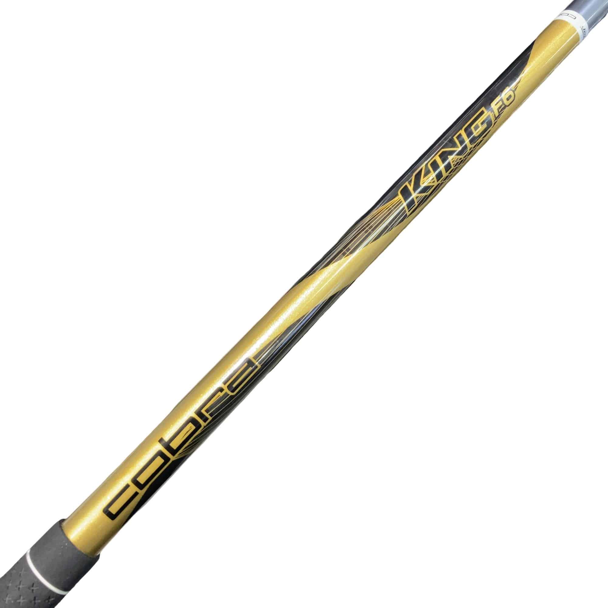 �j�h�m�f�@�e�U�@�@�W�r�i���{���F�W�{�Z�b�g�j