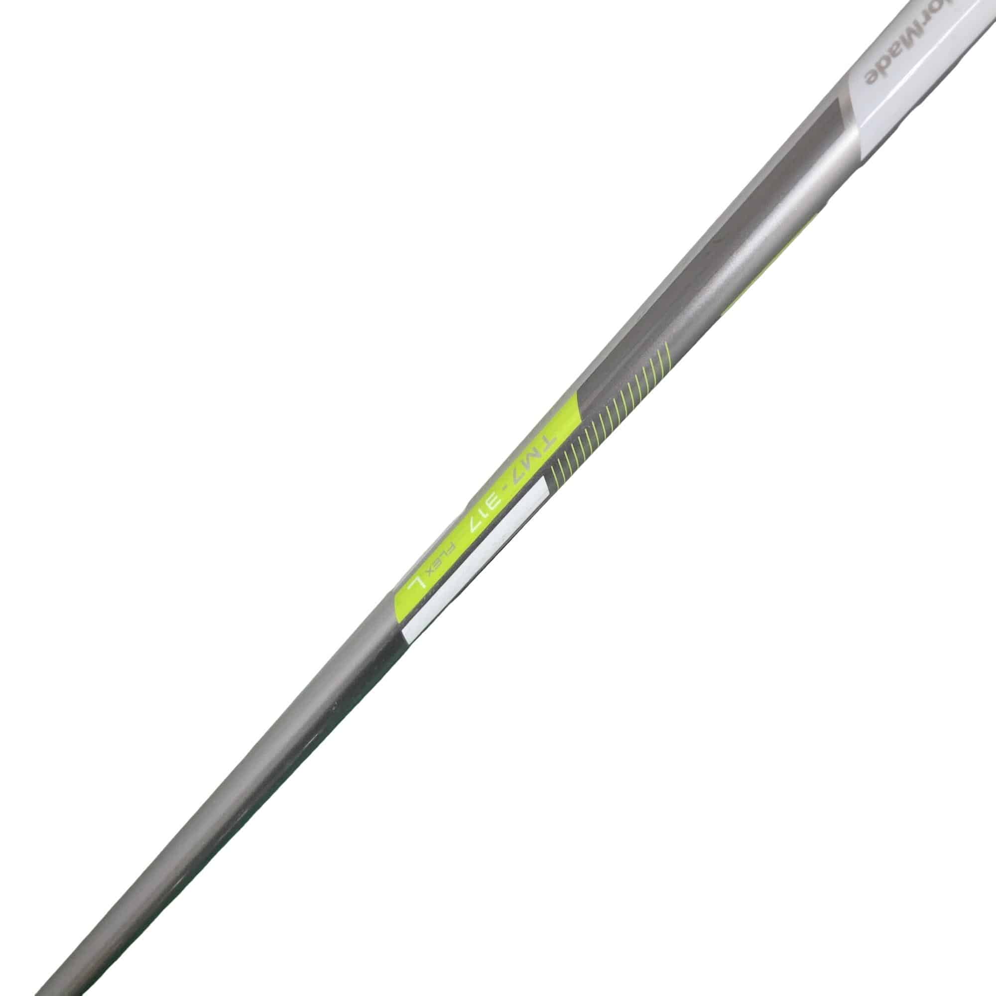 �l�Q�i�Q�O�P�V�j�@�@�W�r�@���f�B�[�X�i���{���F�U�{�Z�b�g�j