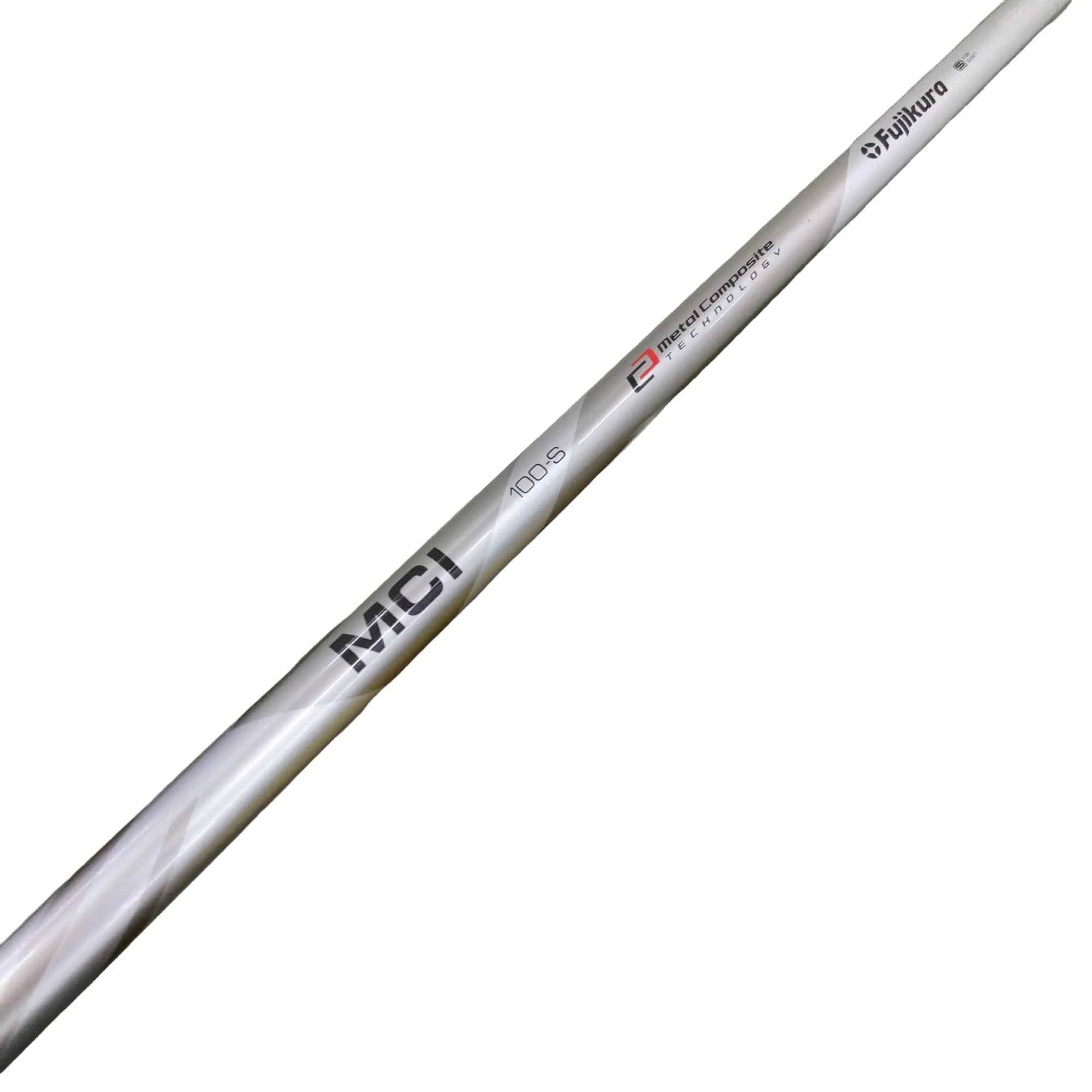 �i�o�w�@�X�Q�T�@�g�n�s�@�l�d�s�`�k�@�T�r�i���{���F�T�{�Z�b�g�j