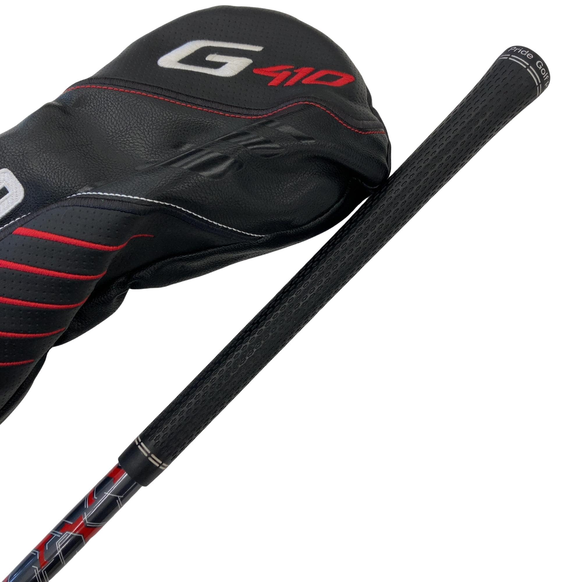 �f�S�P�O�@�o�k�t�r�@�P�O�D�T°