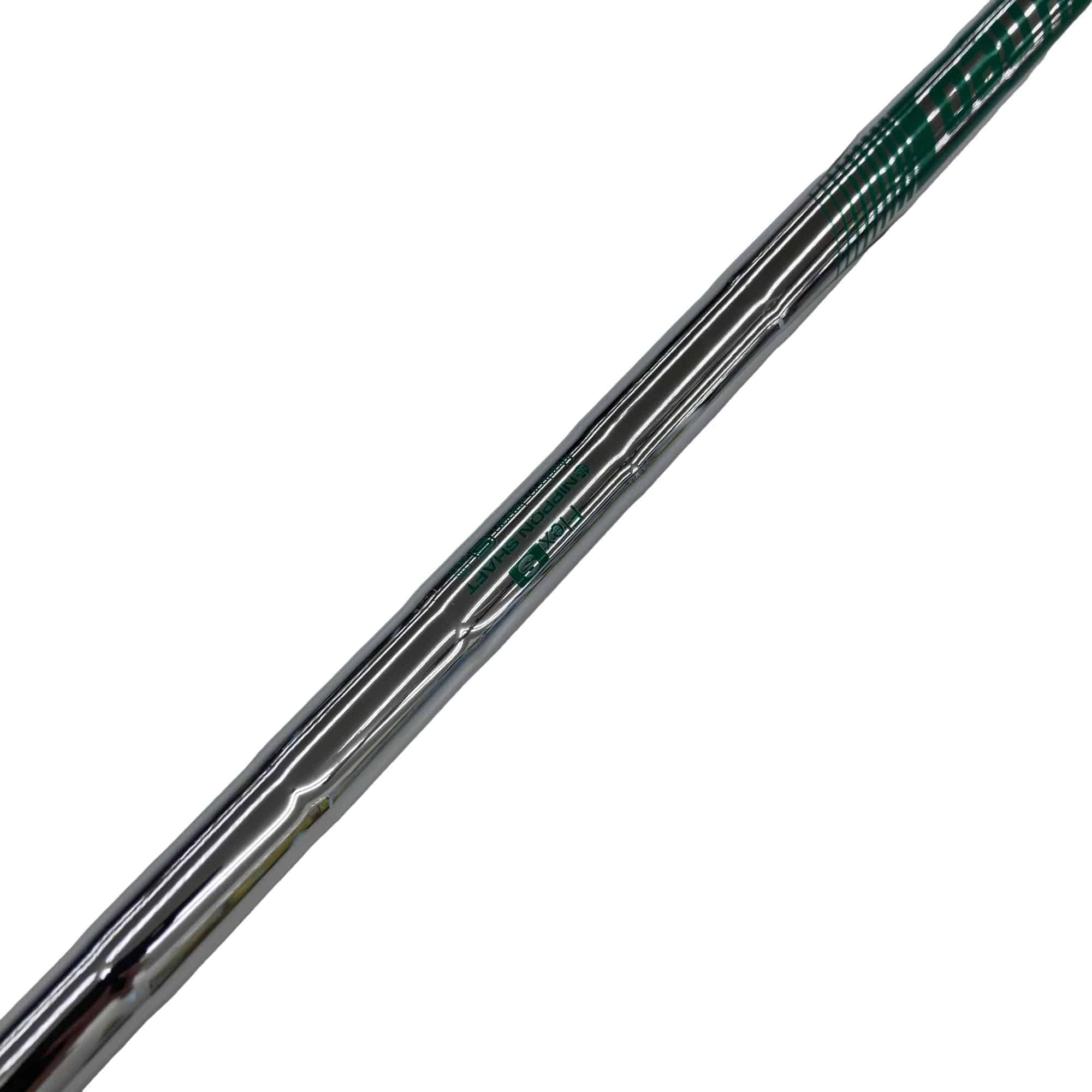 �w�@�e�n�q�f�d�c�@�l�`�w�@�r�s�`�q�i�Q�O�Q�T�j�@�T�r�i���{���F�T�{�Z�b�g�j