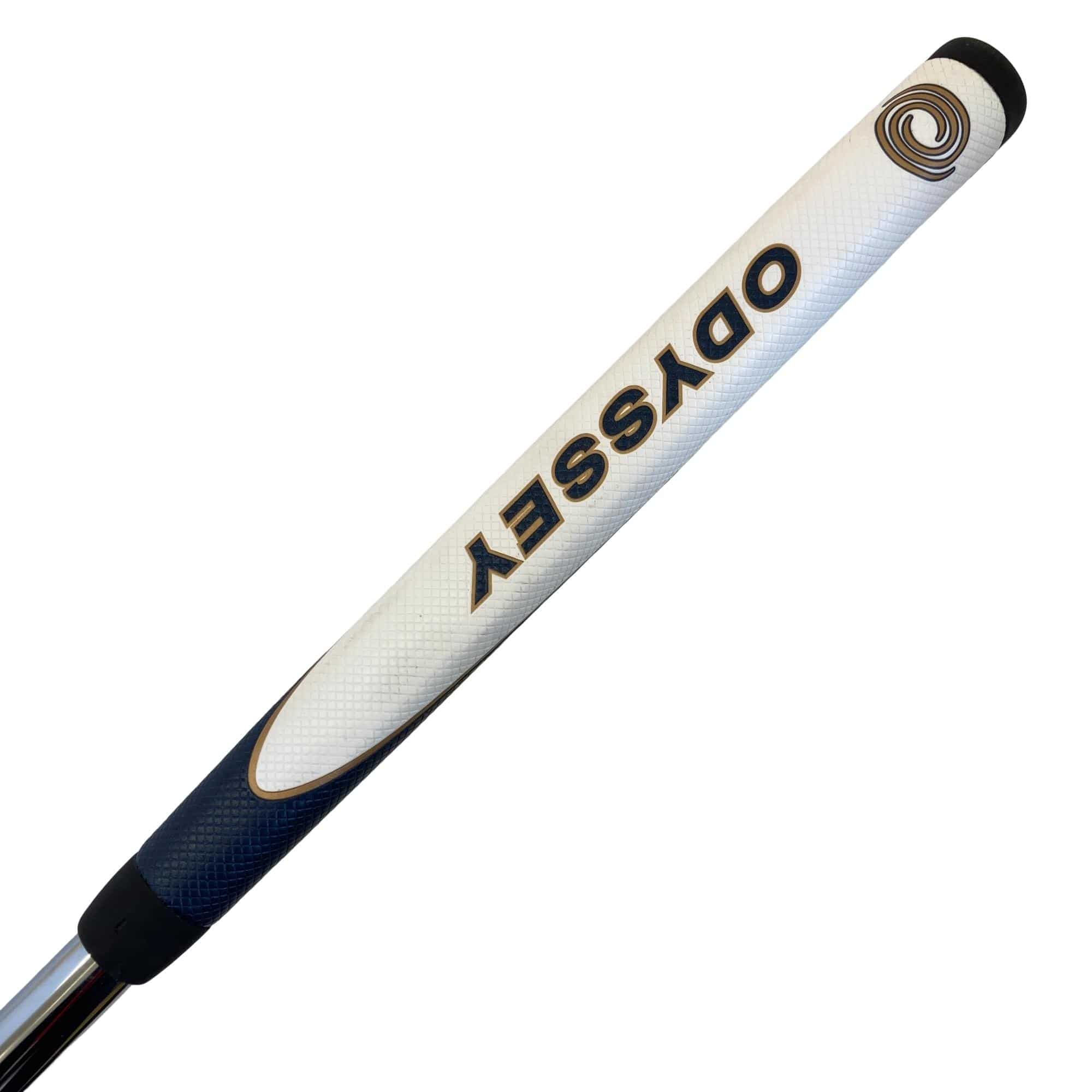 �`���|�n�m�d�E�l�h�k�k�d�c�@�s�g�q�d�d�@�s�@�R�S�C���`