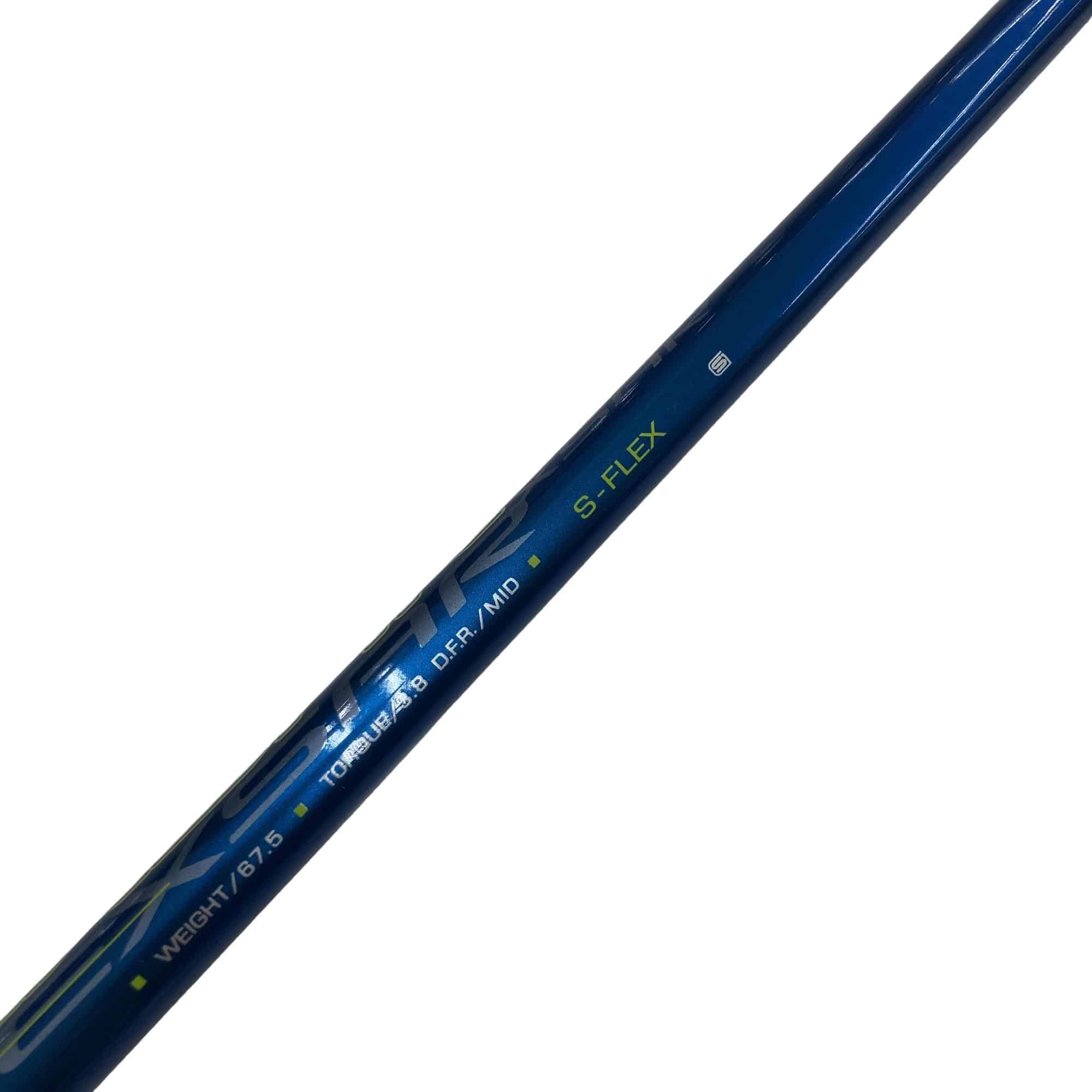 �d�t�q�t�r�@�T�f�n�@�W�r�i���{���F�W�{�Z�b�g�j