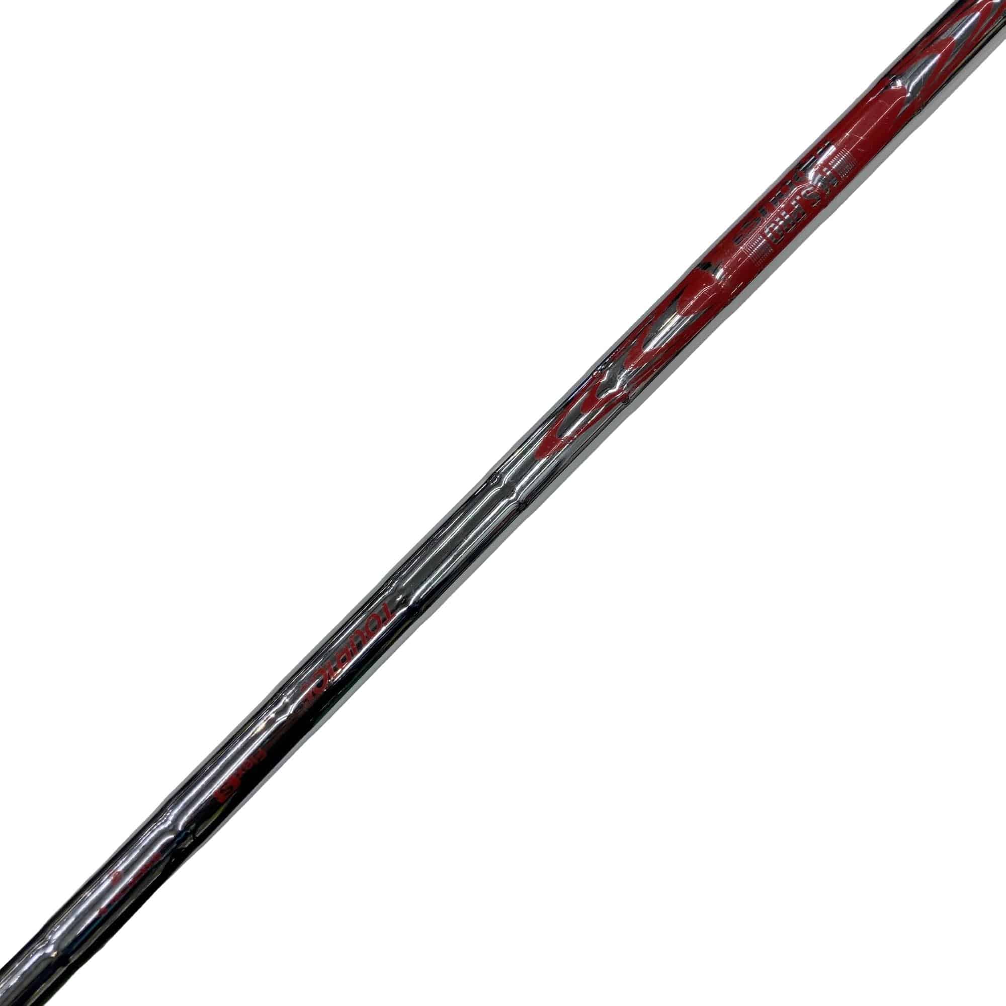 �f�S�P�O�@�@�U�r�i���{���F�U�{�Z�b�g�j